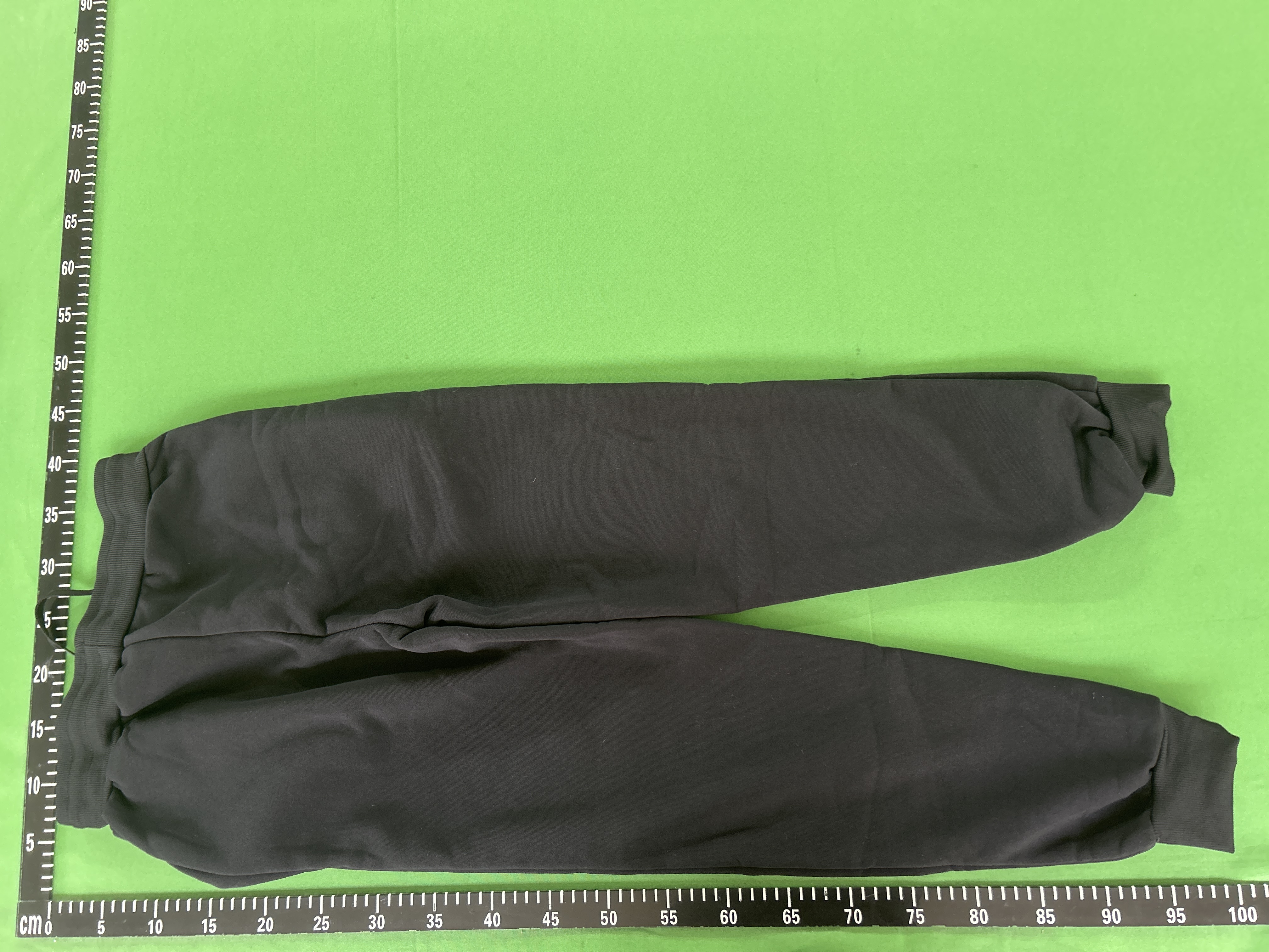 Product photo 3