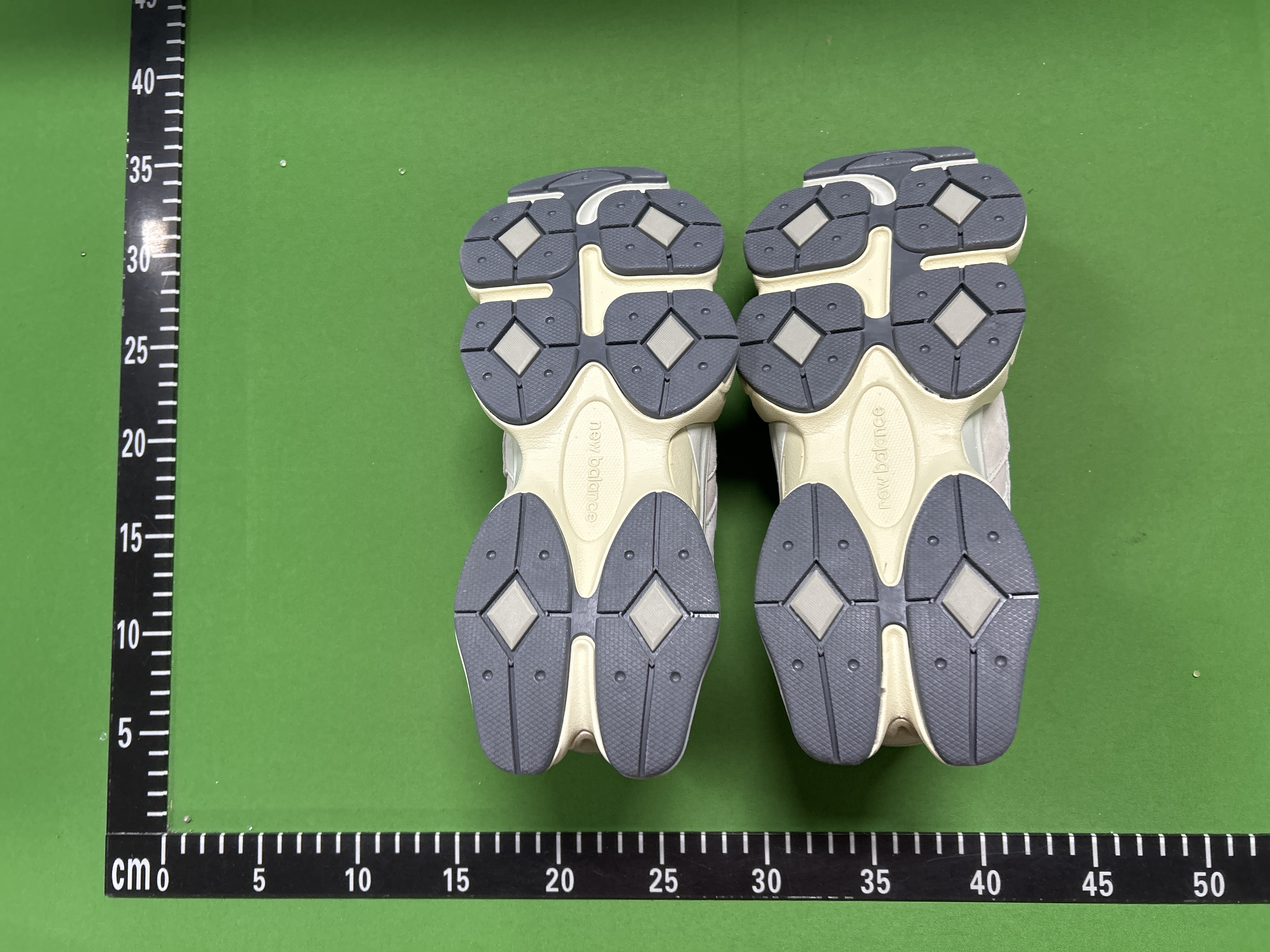 Product photo 10