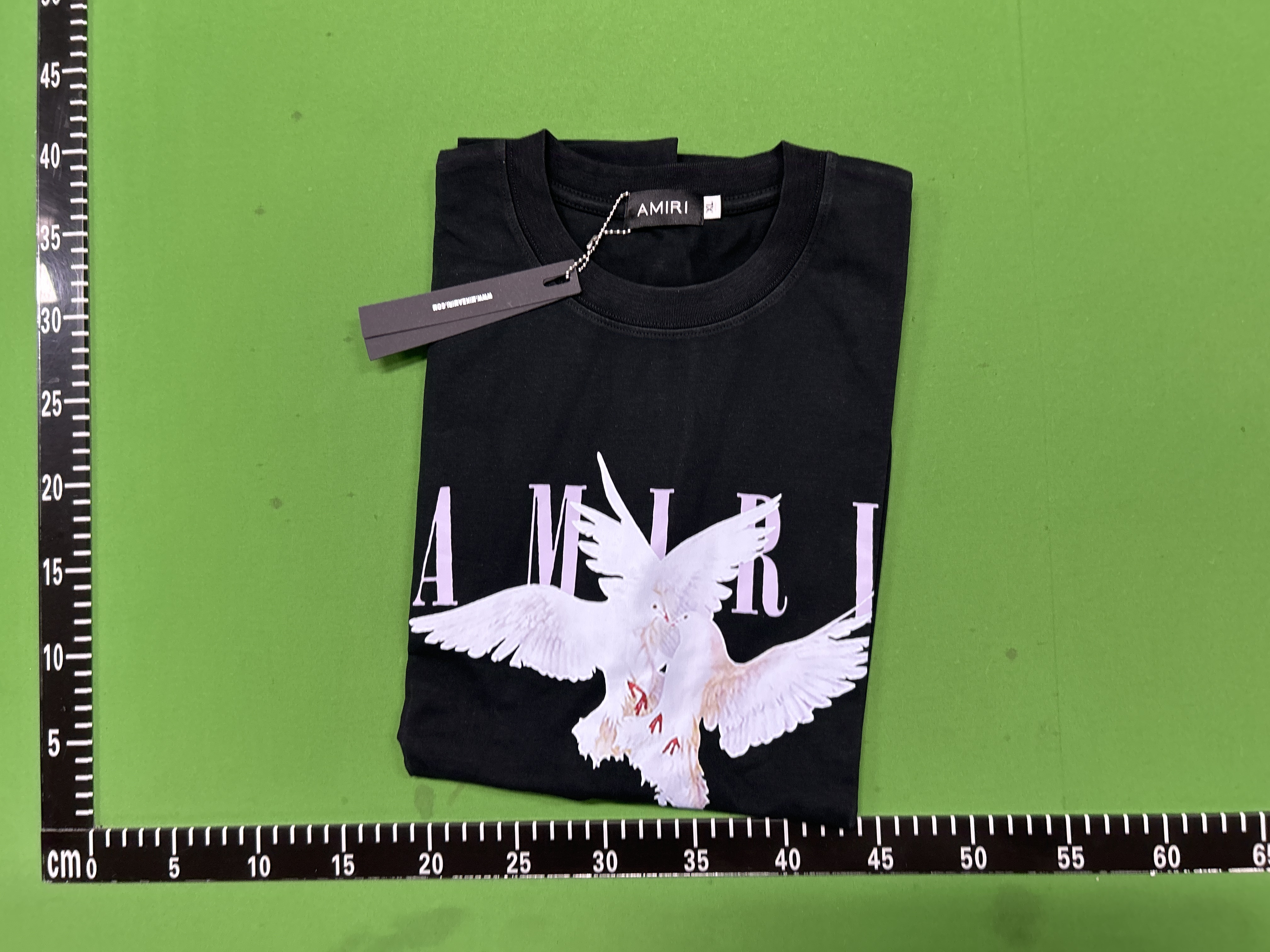 Product photo 12