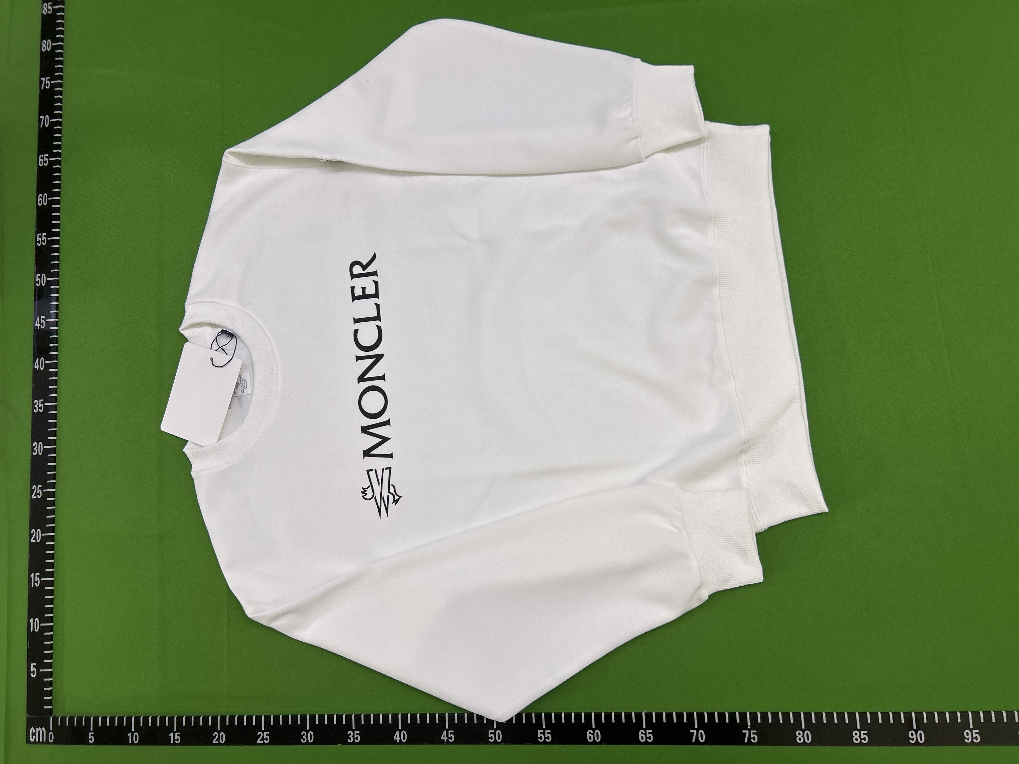 Product photo 5