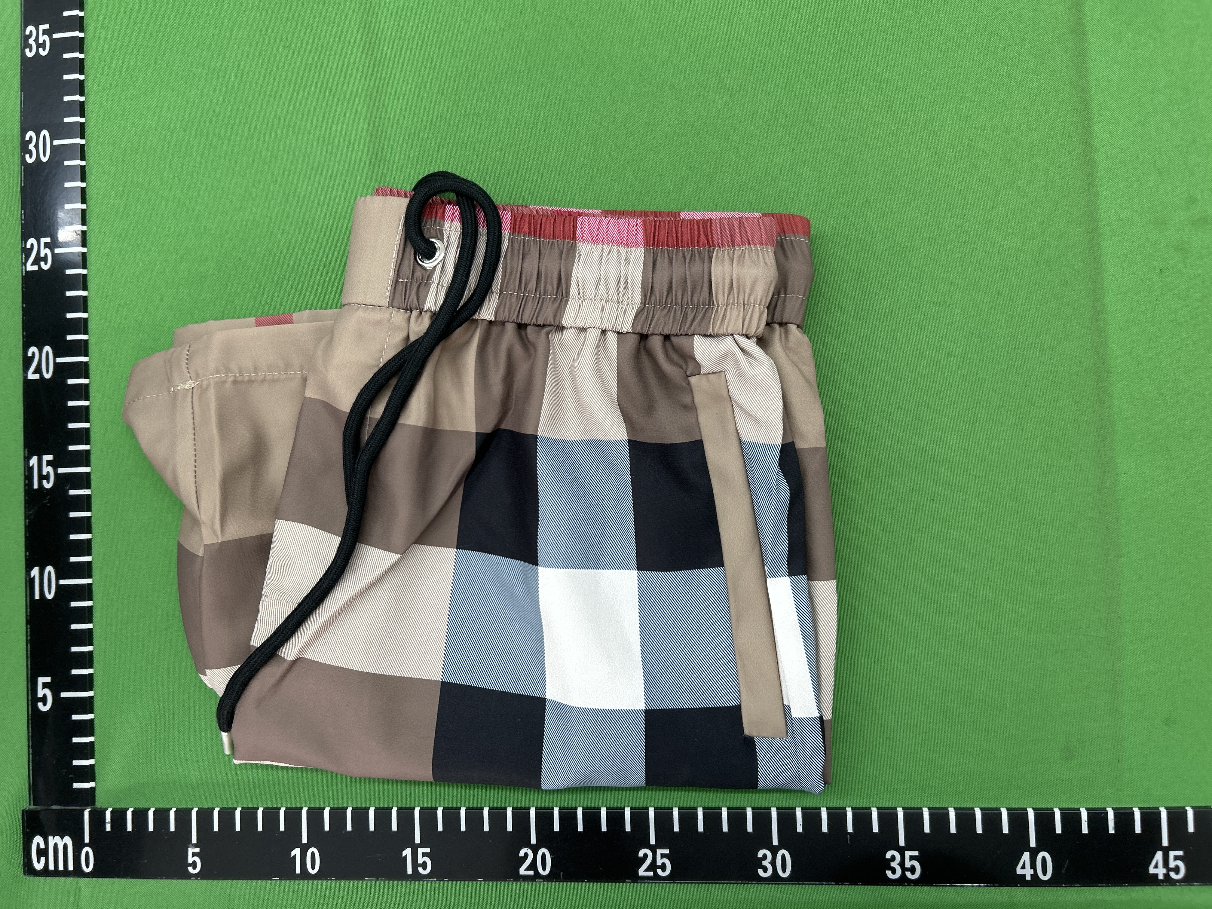 Product photo 14