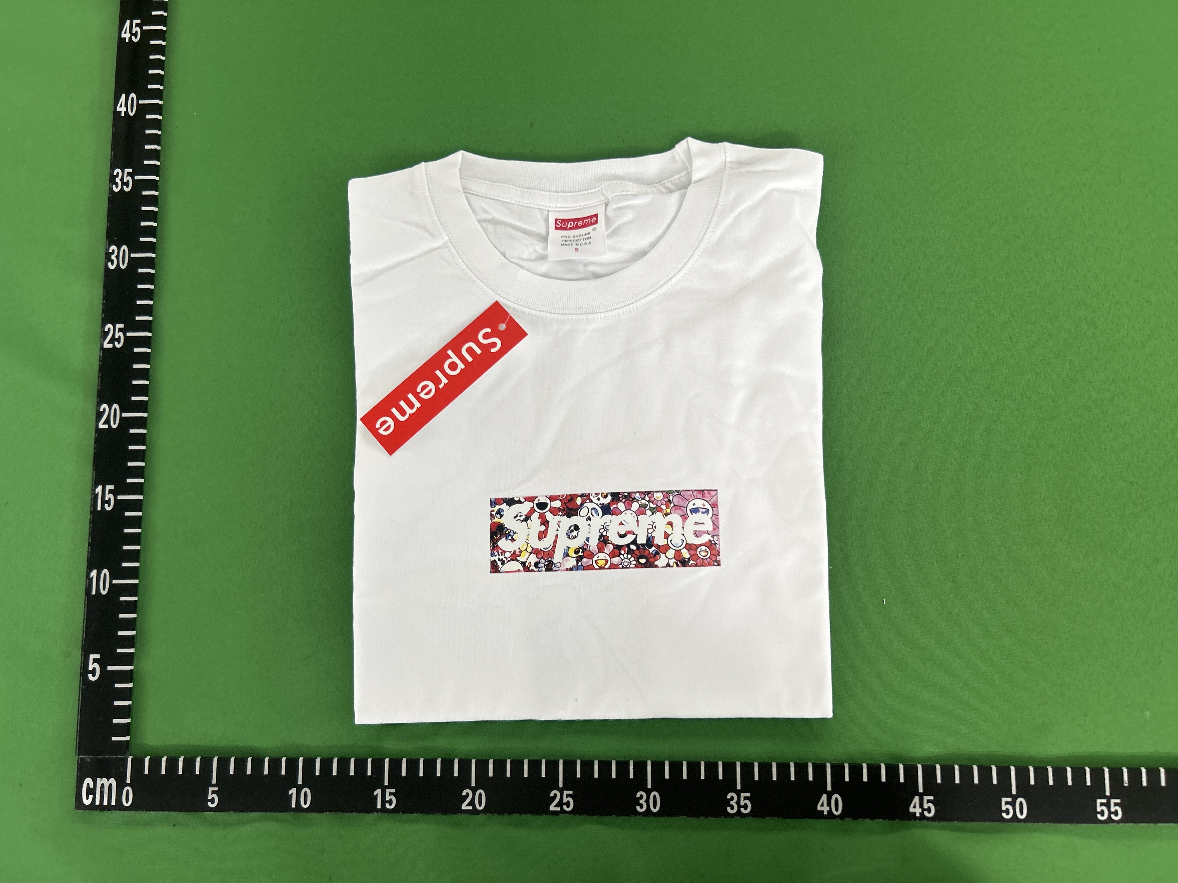 Product photo 7