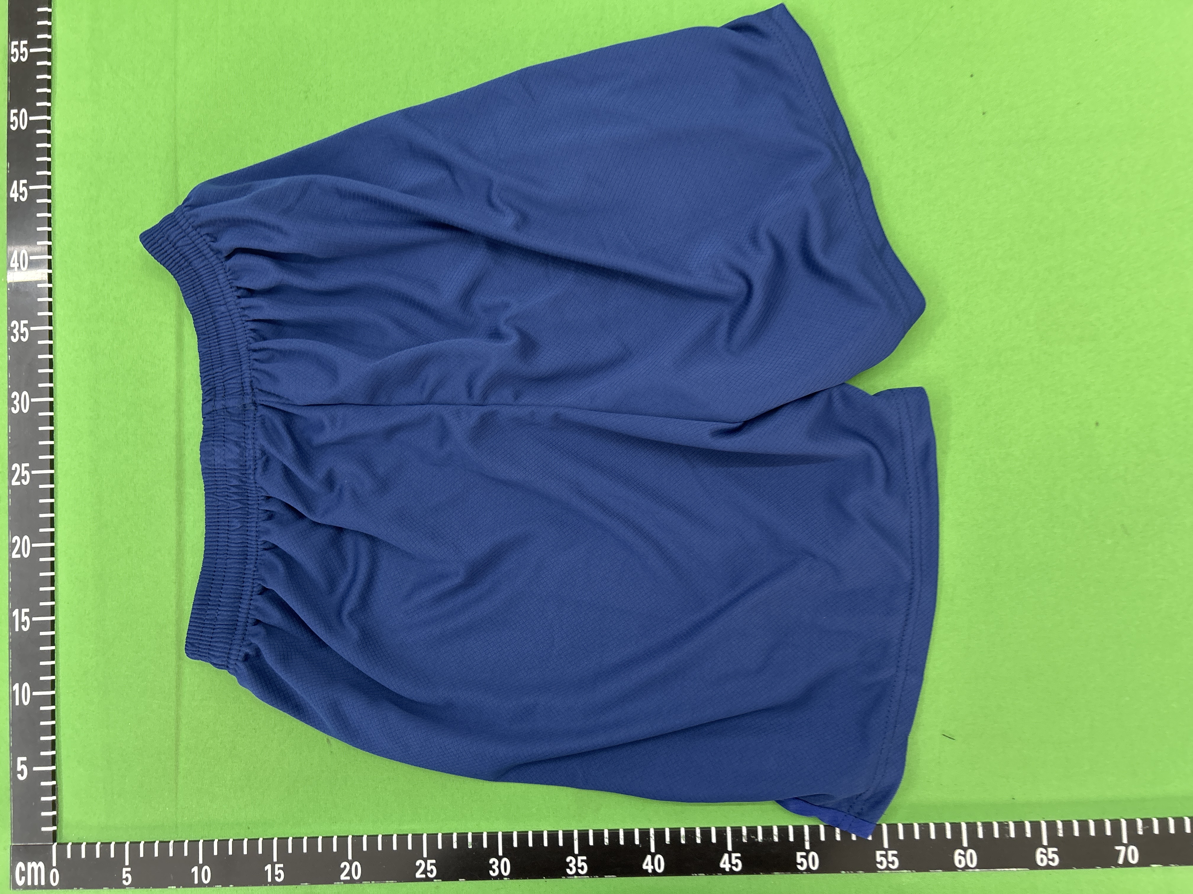 Product photo 10