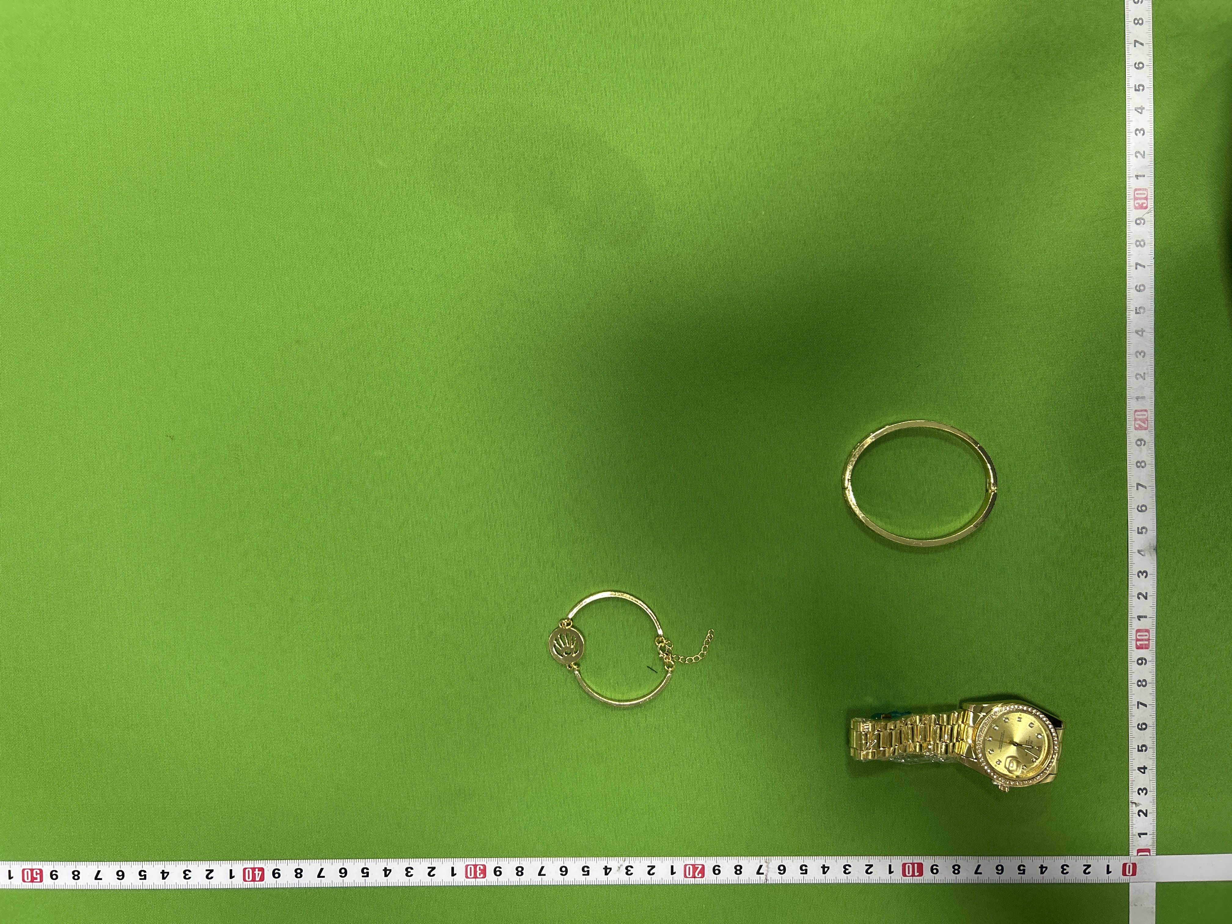Product photo 8