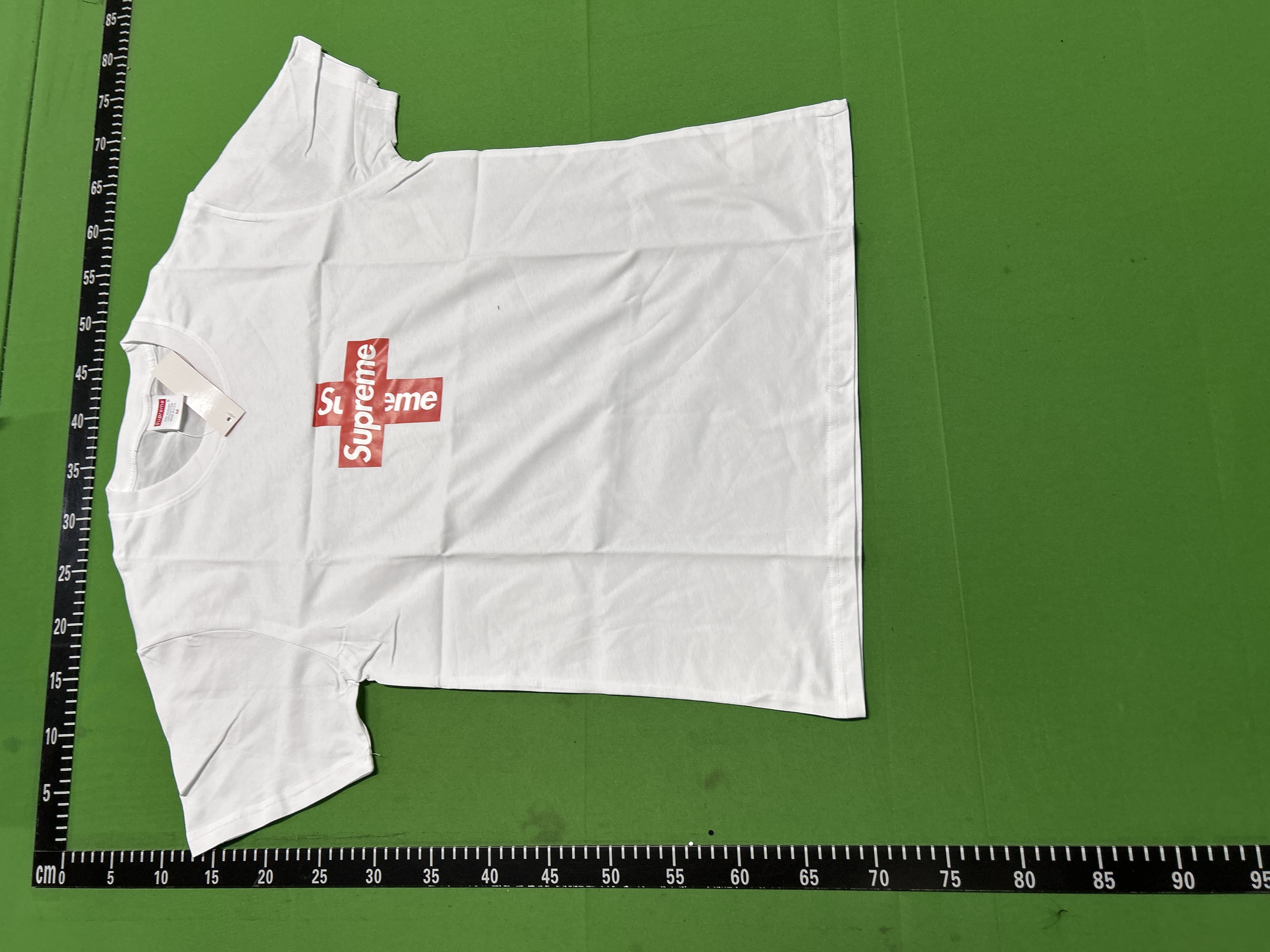 Product photo 9