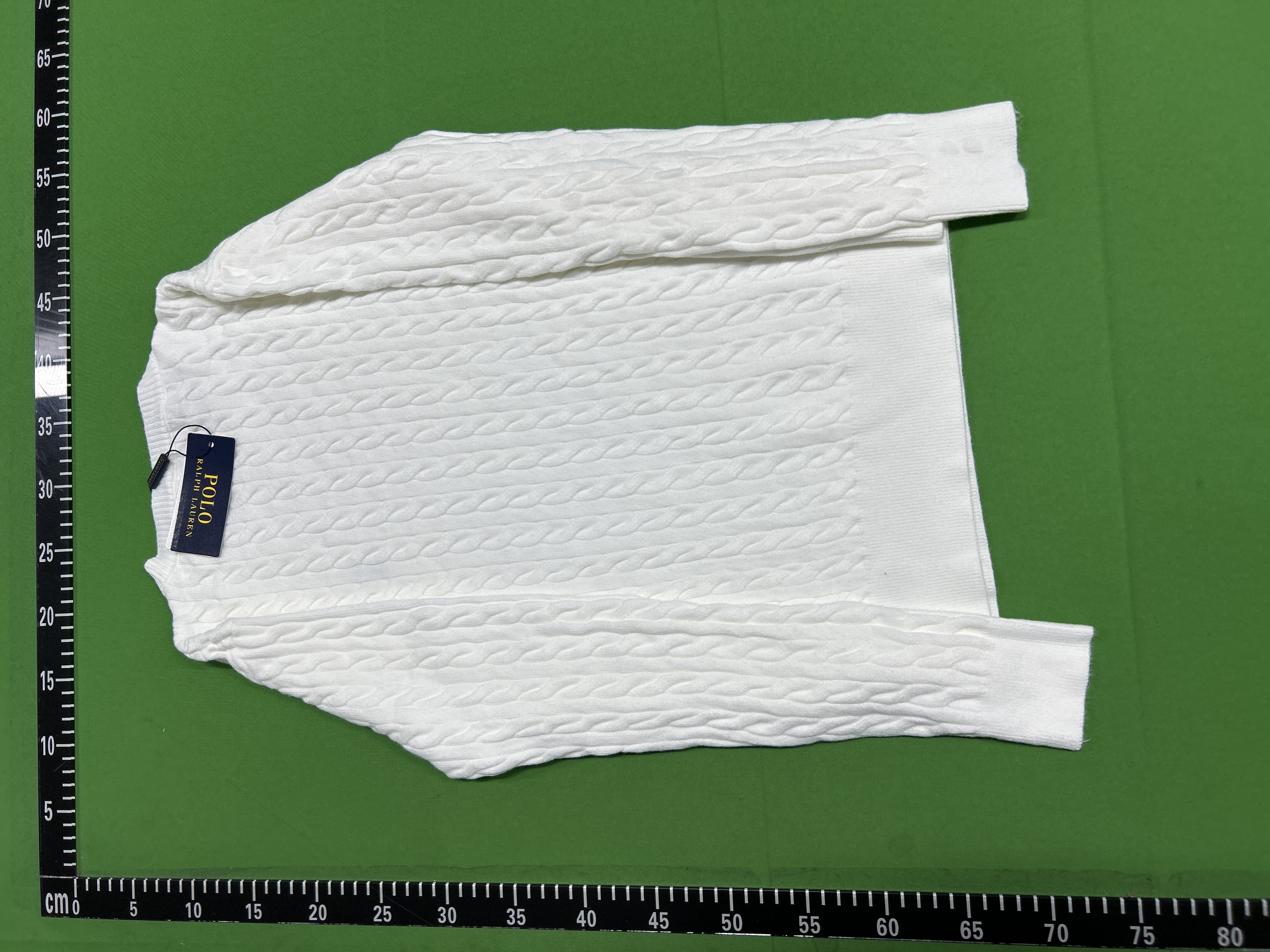 QC photo 9