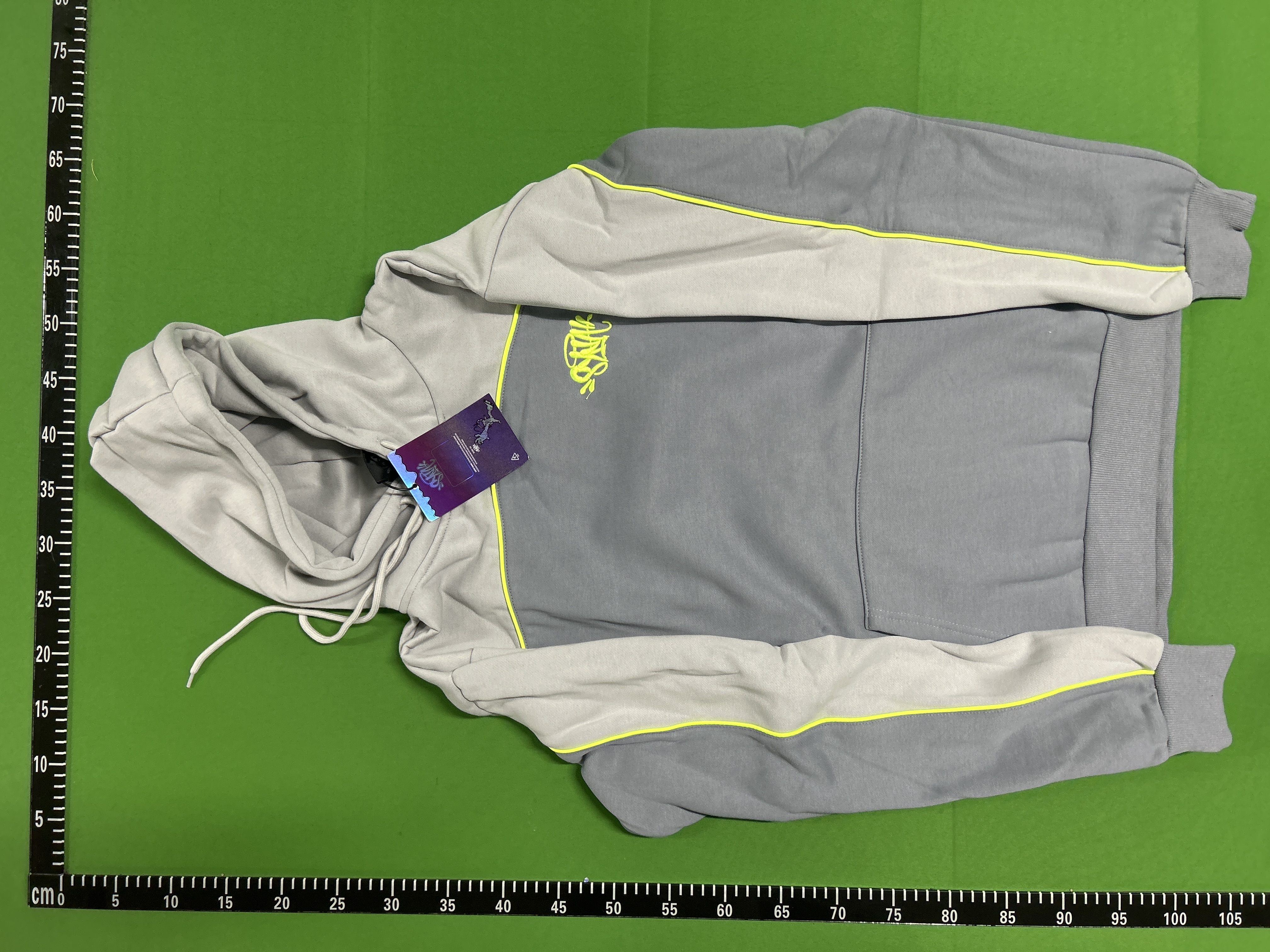 Product photo 3