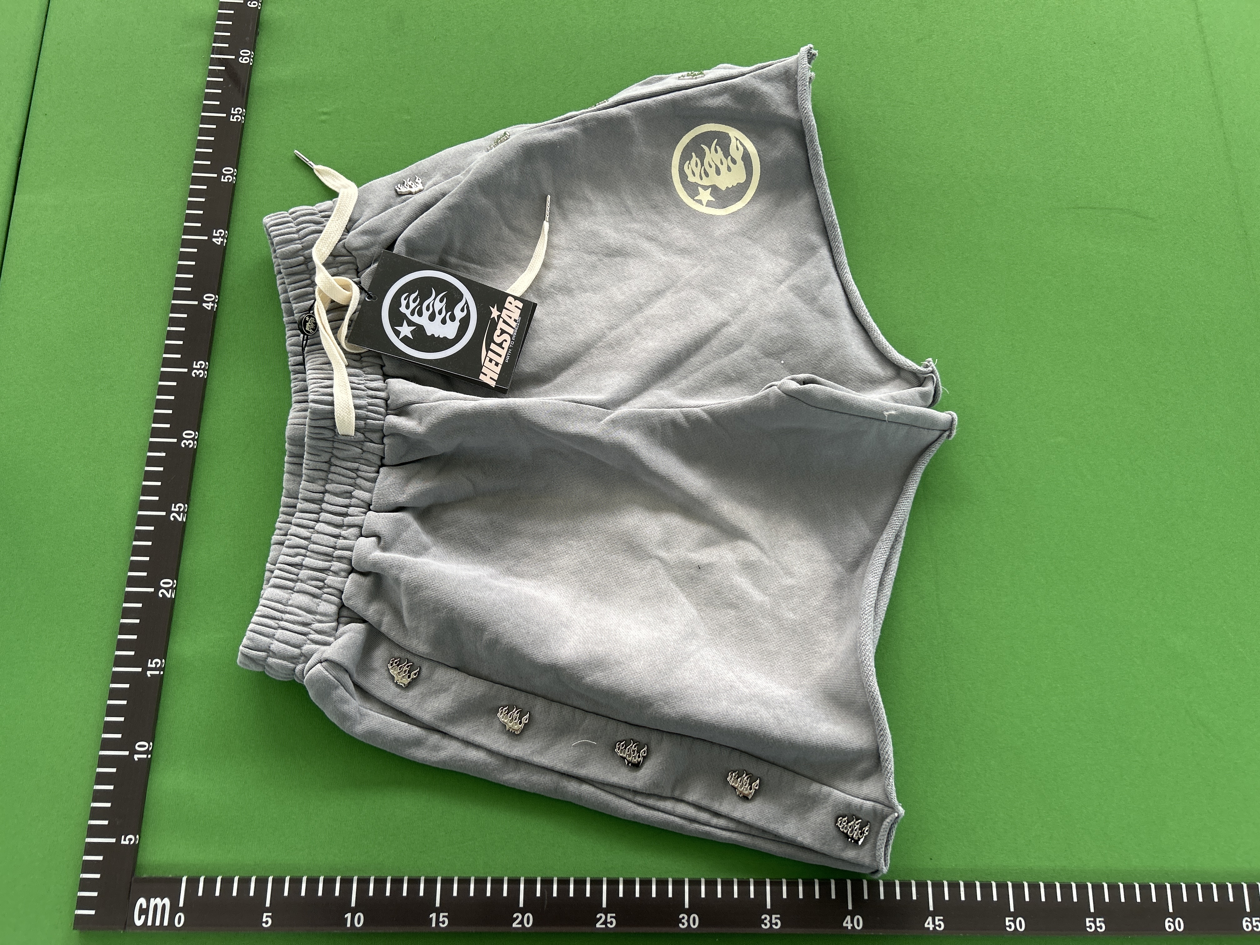 Product photo 12