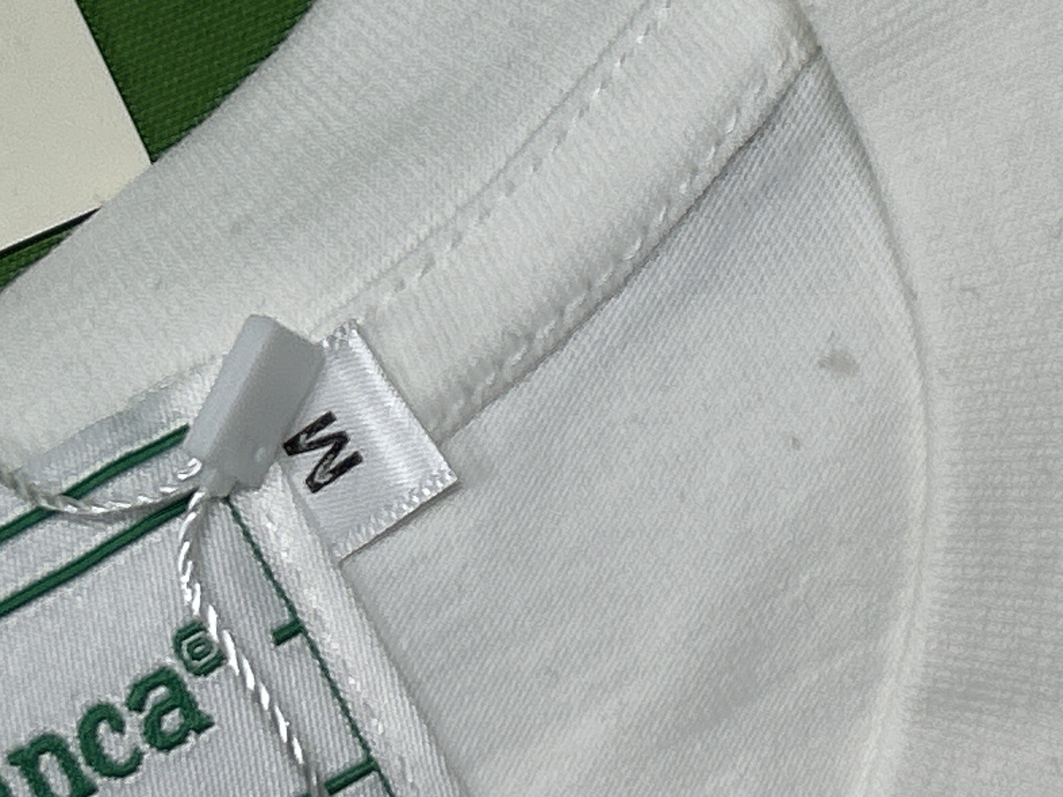 Product photo 14