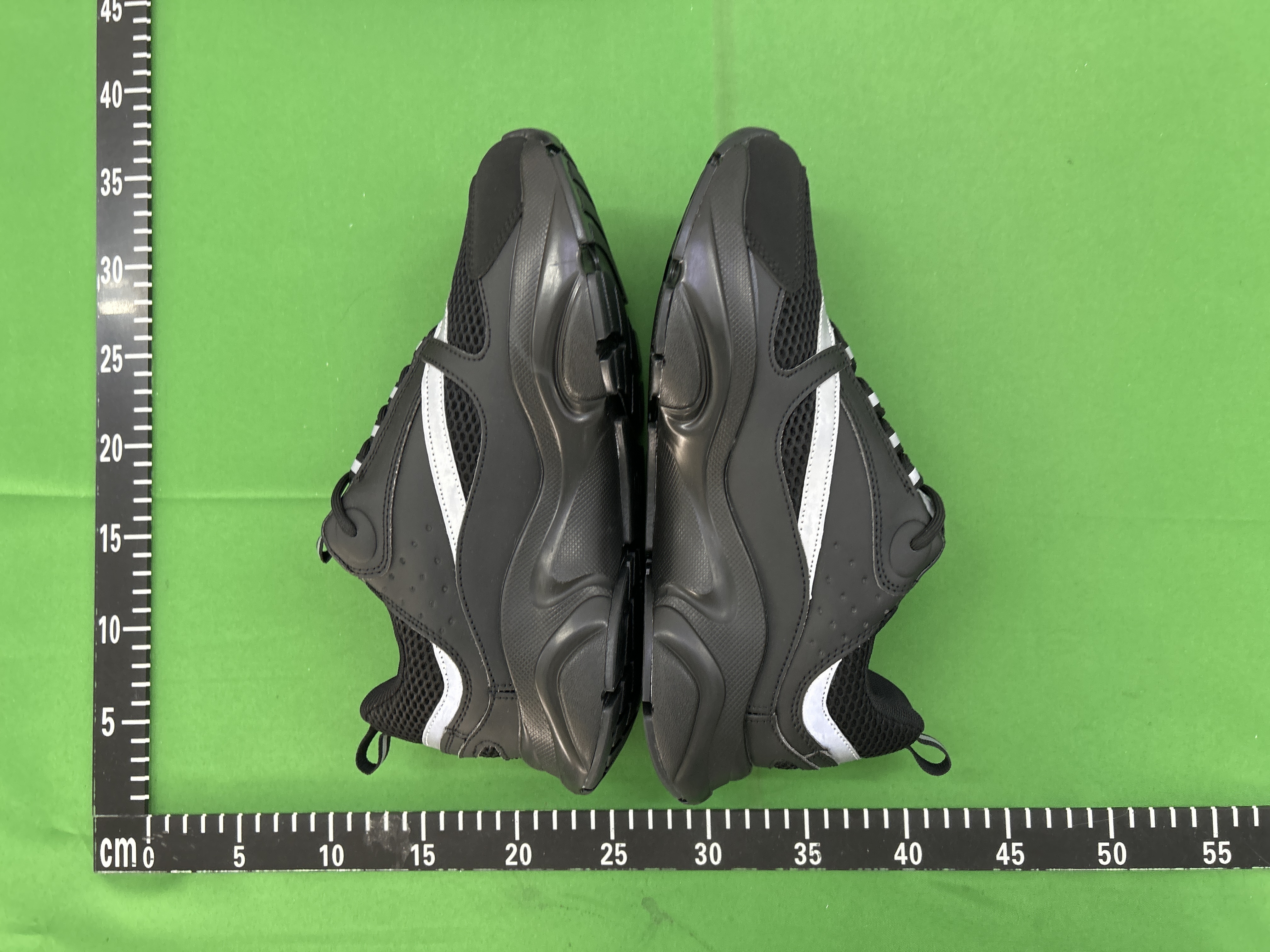 Product photo 7