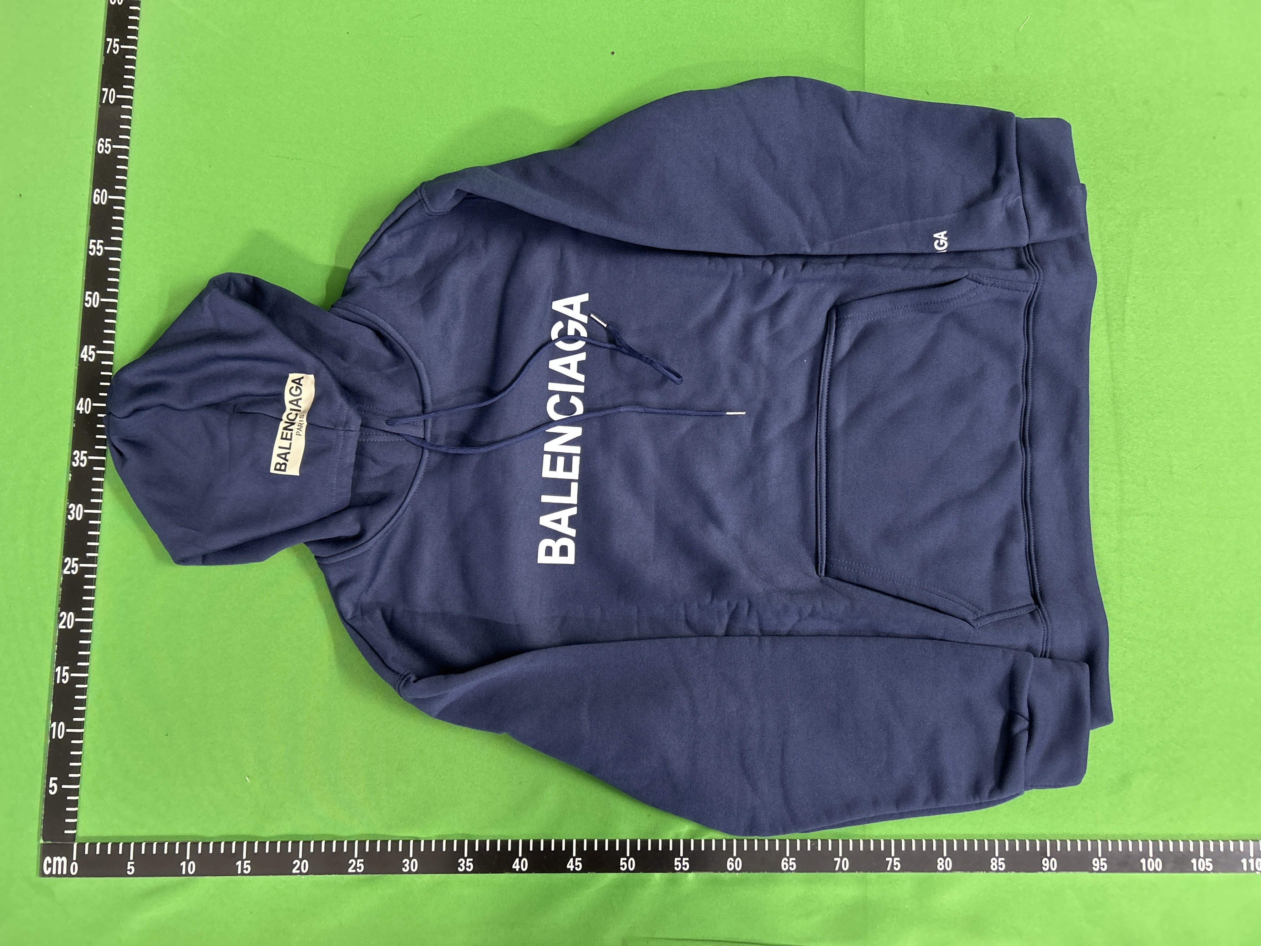 Product photo 8