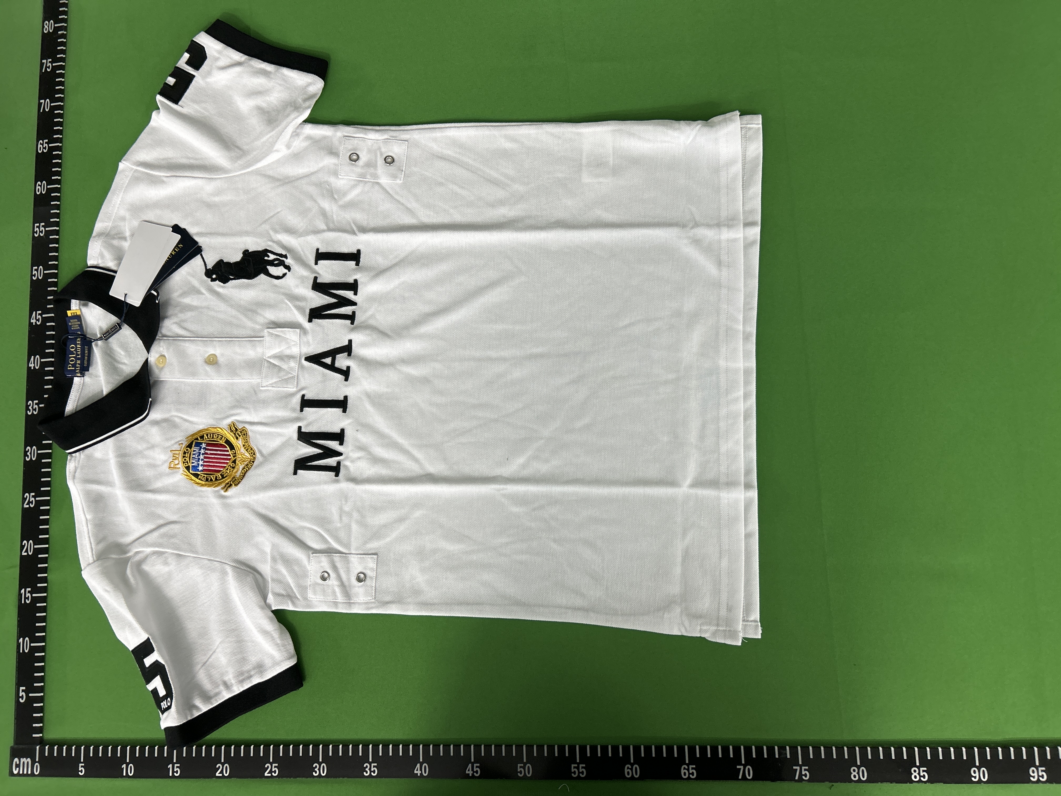 Product photo 7