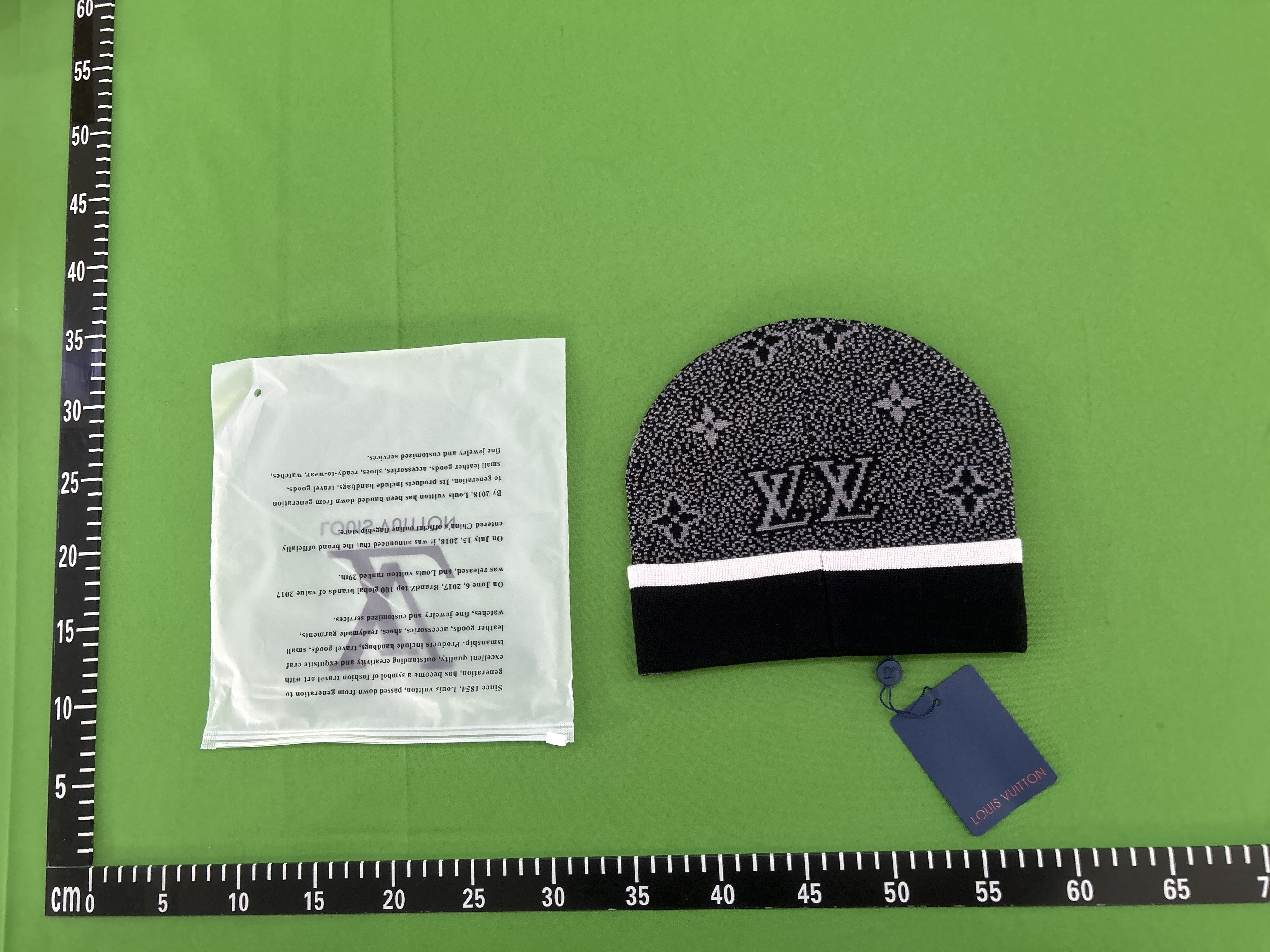 Product photo 4