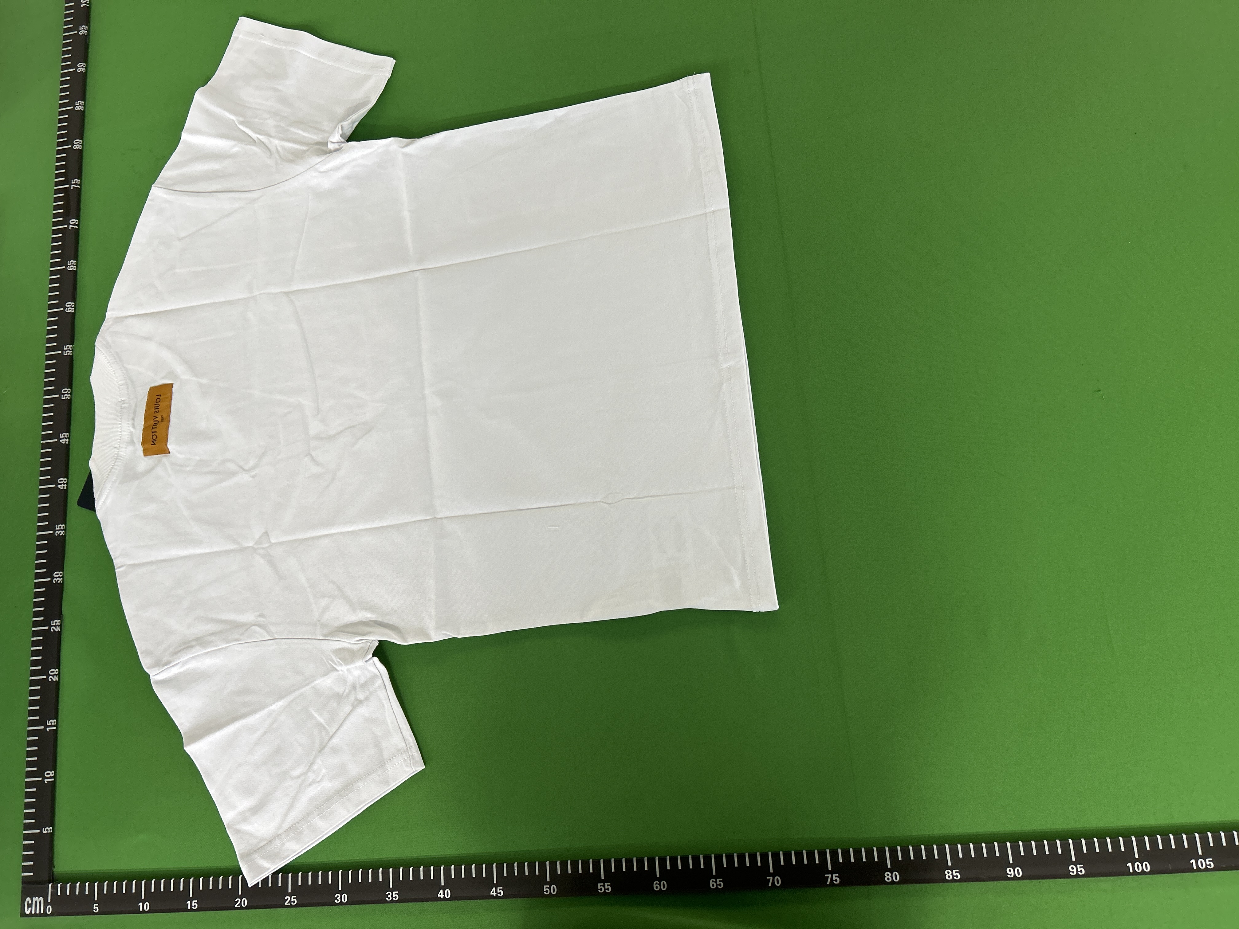 Product photo 12