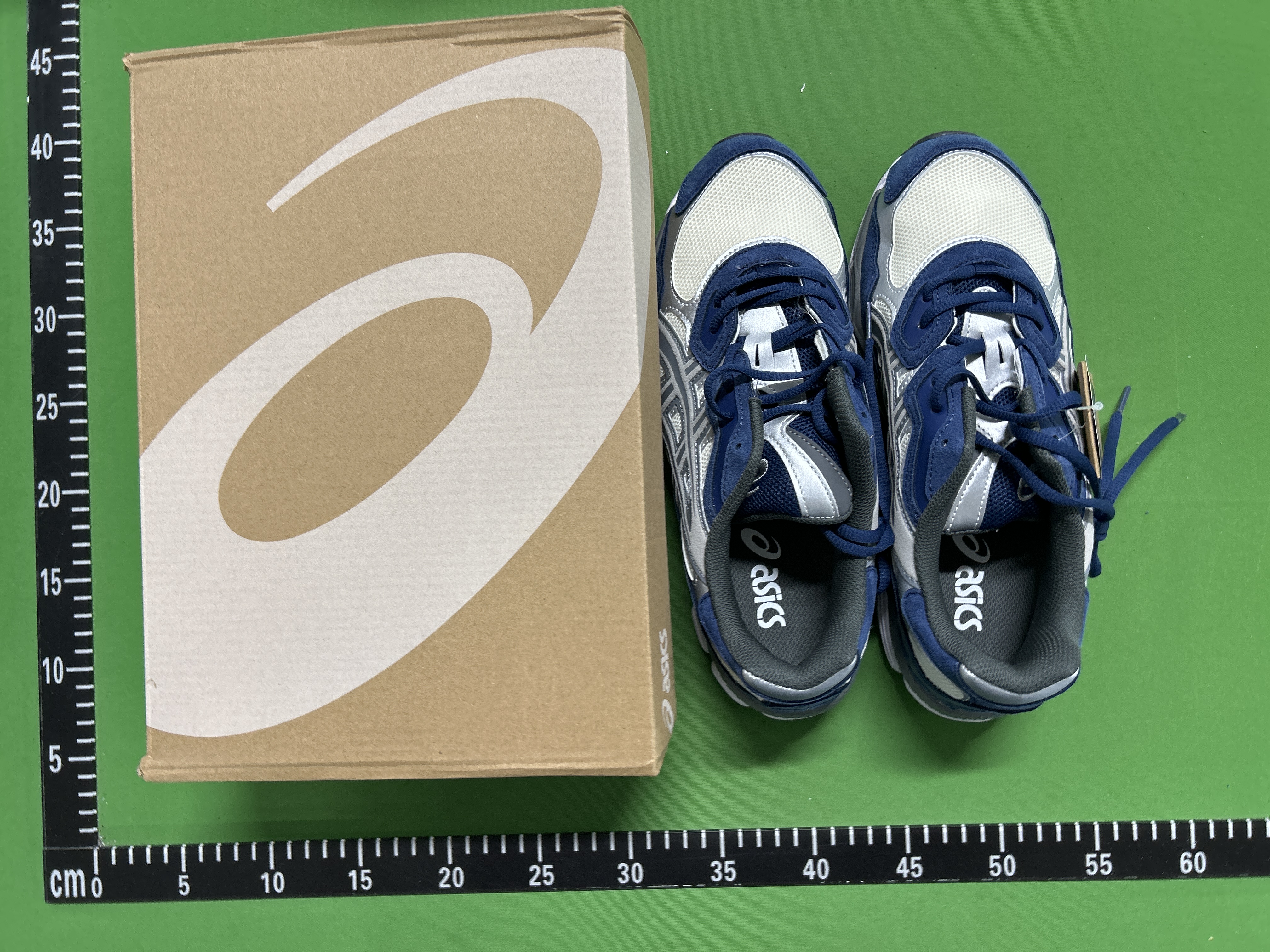 Product photo 5
