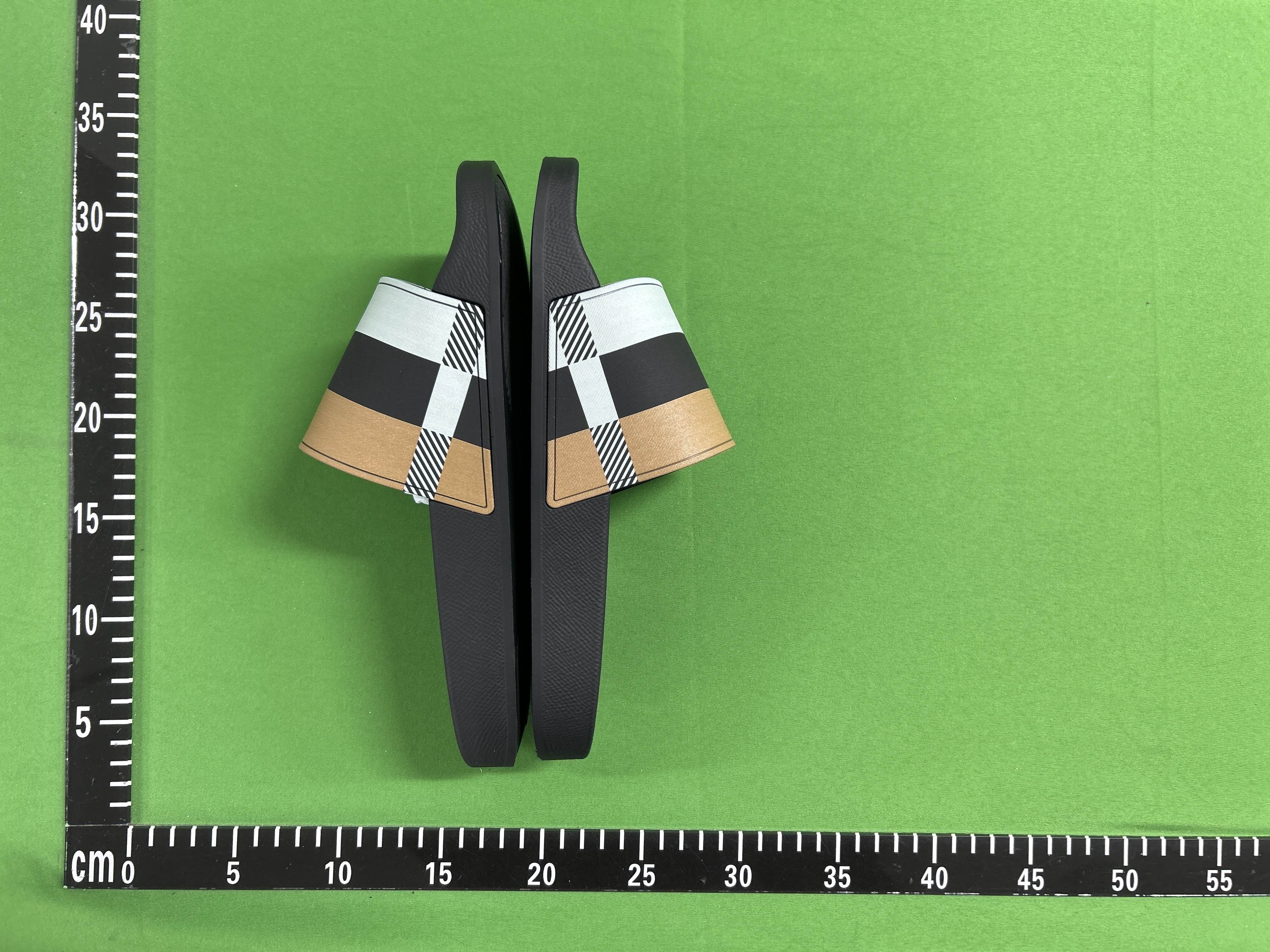 Product photo 7