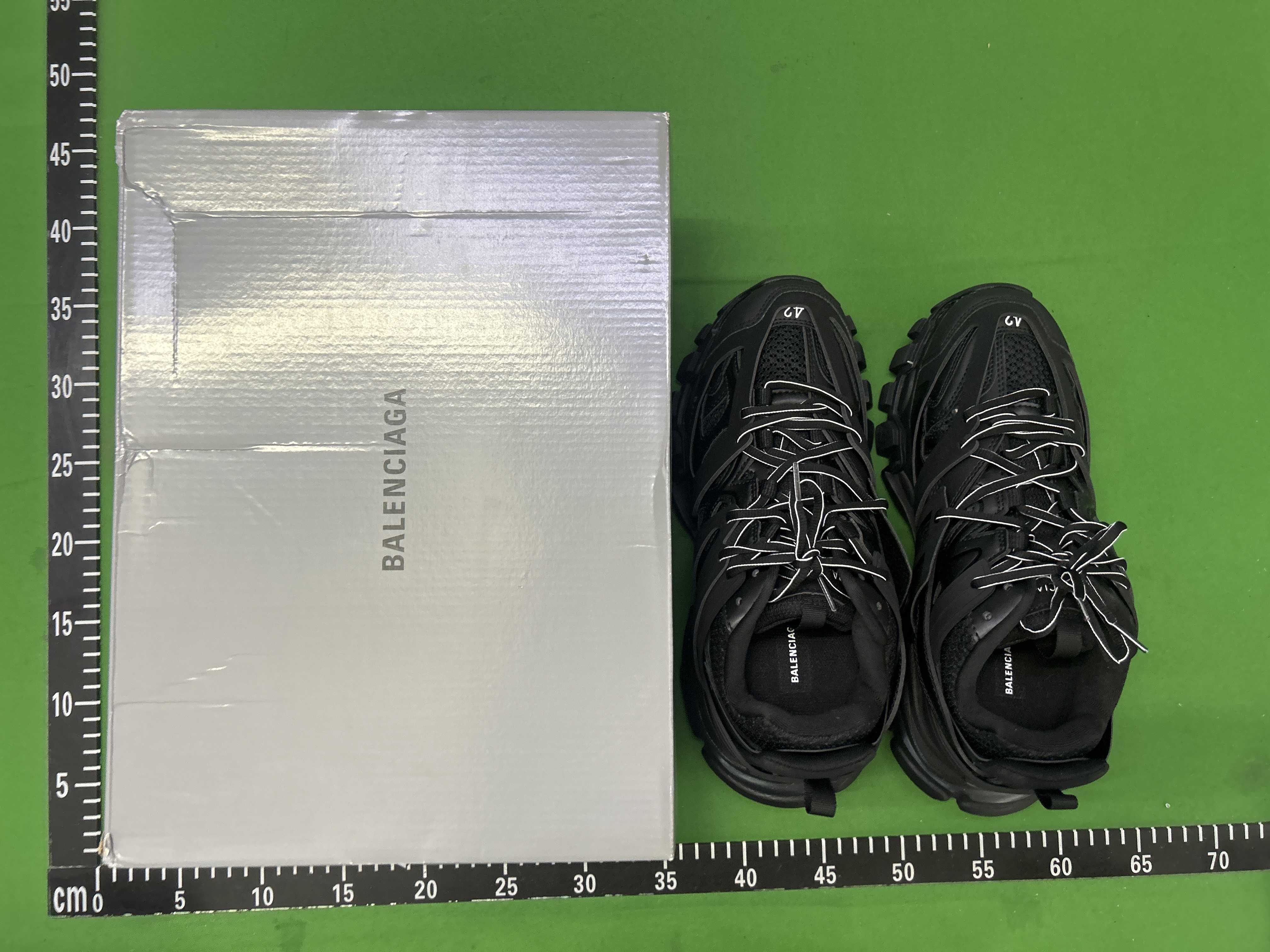 Product photo 5