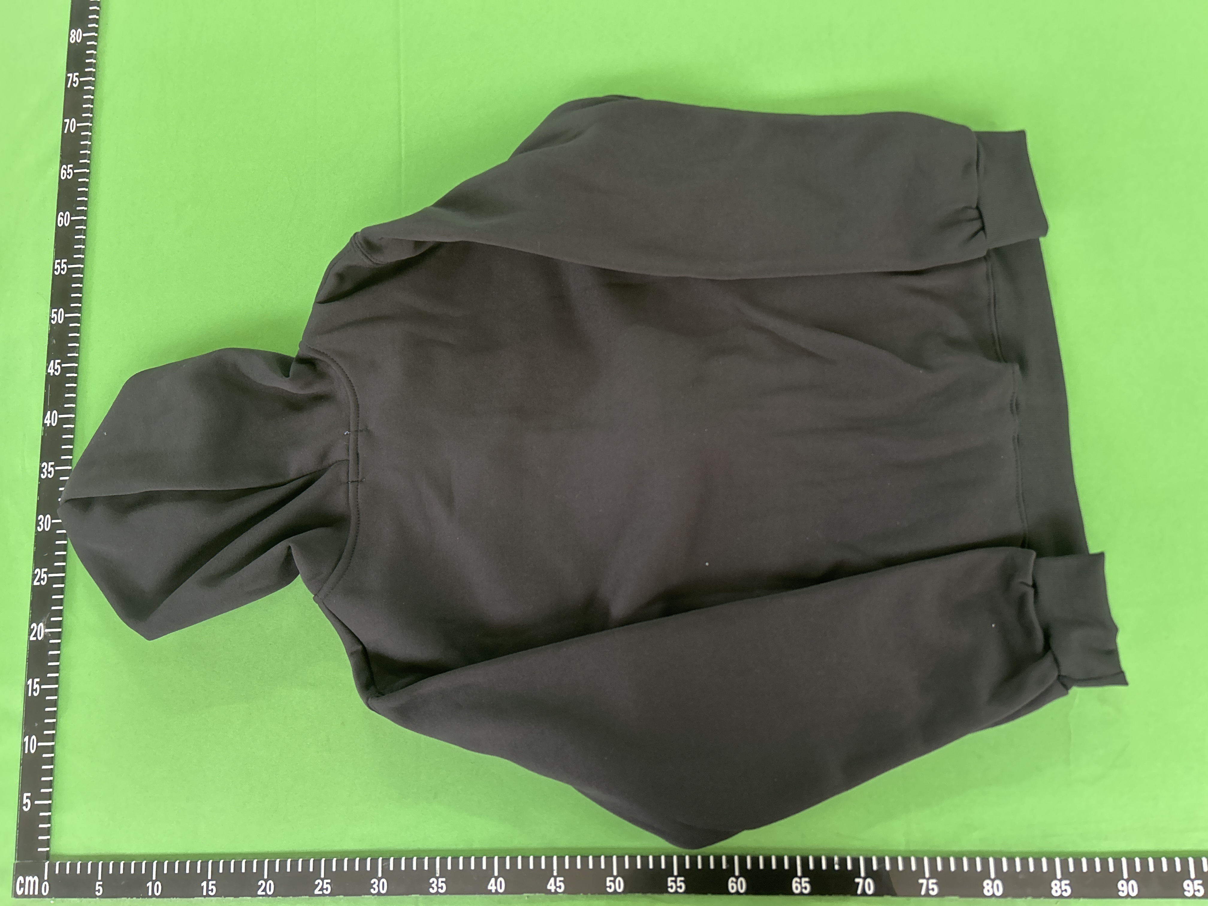 Product photo 4