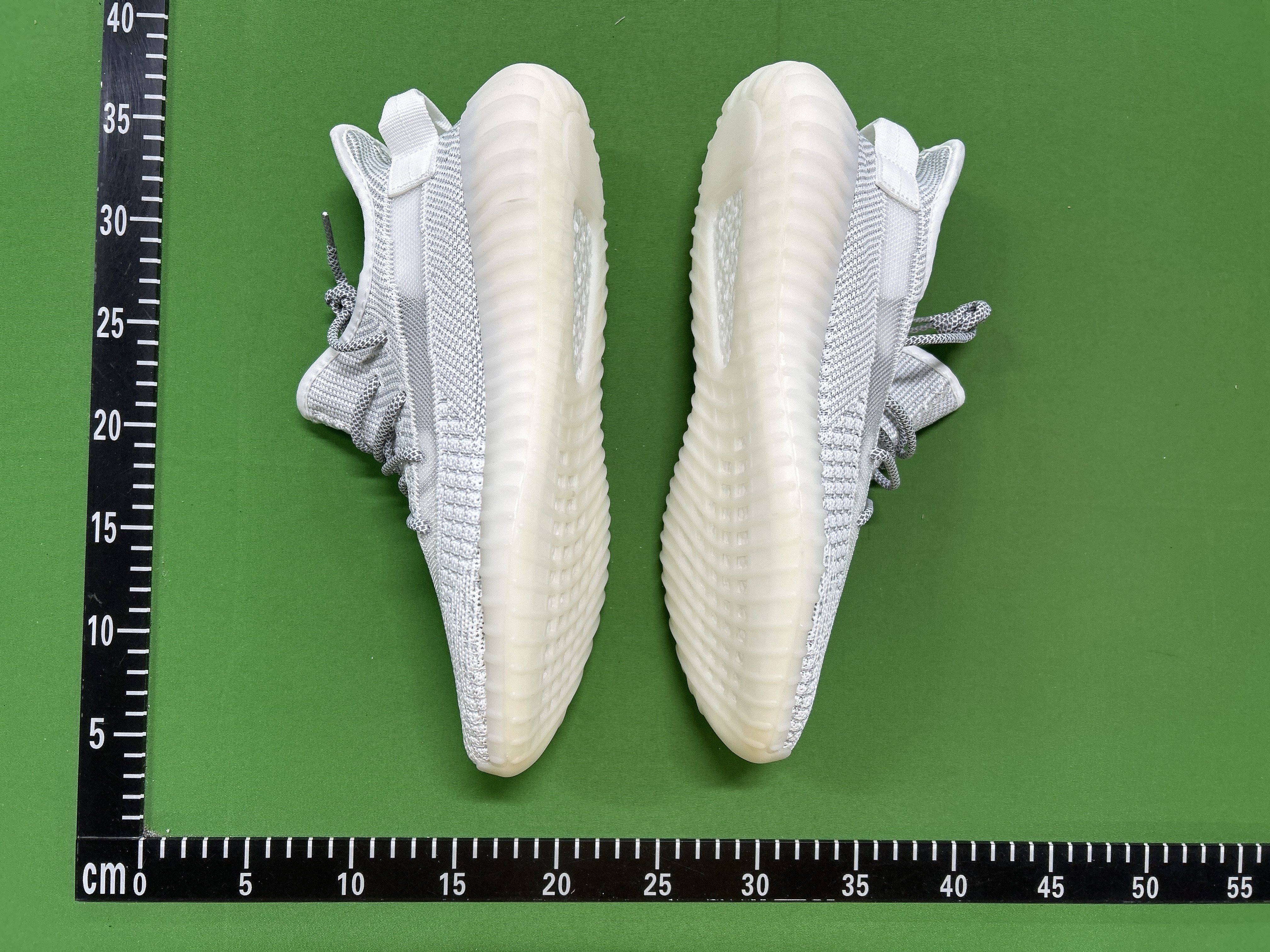 Product photo 9
