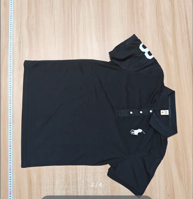 Product photo 2