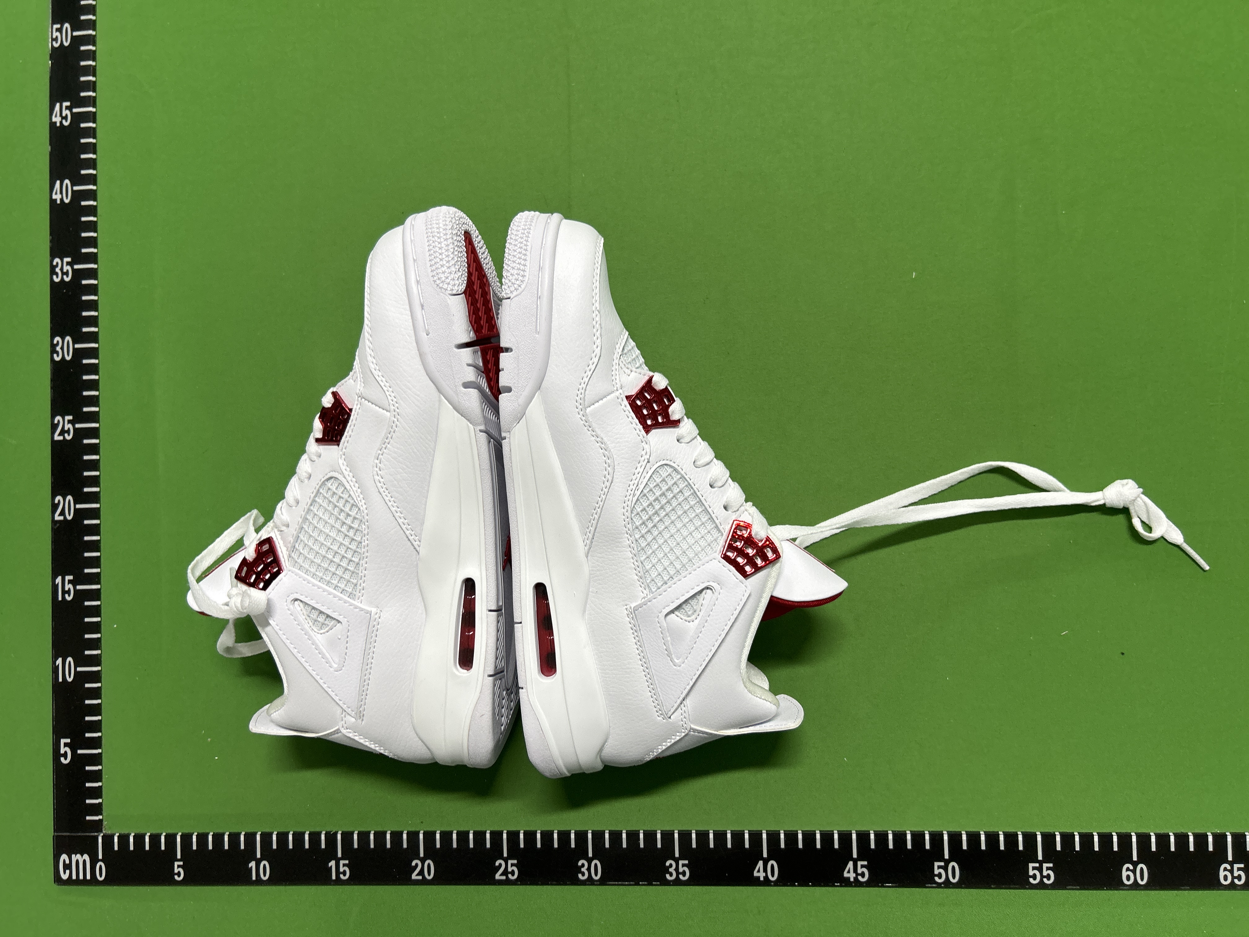 Product photo 13