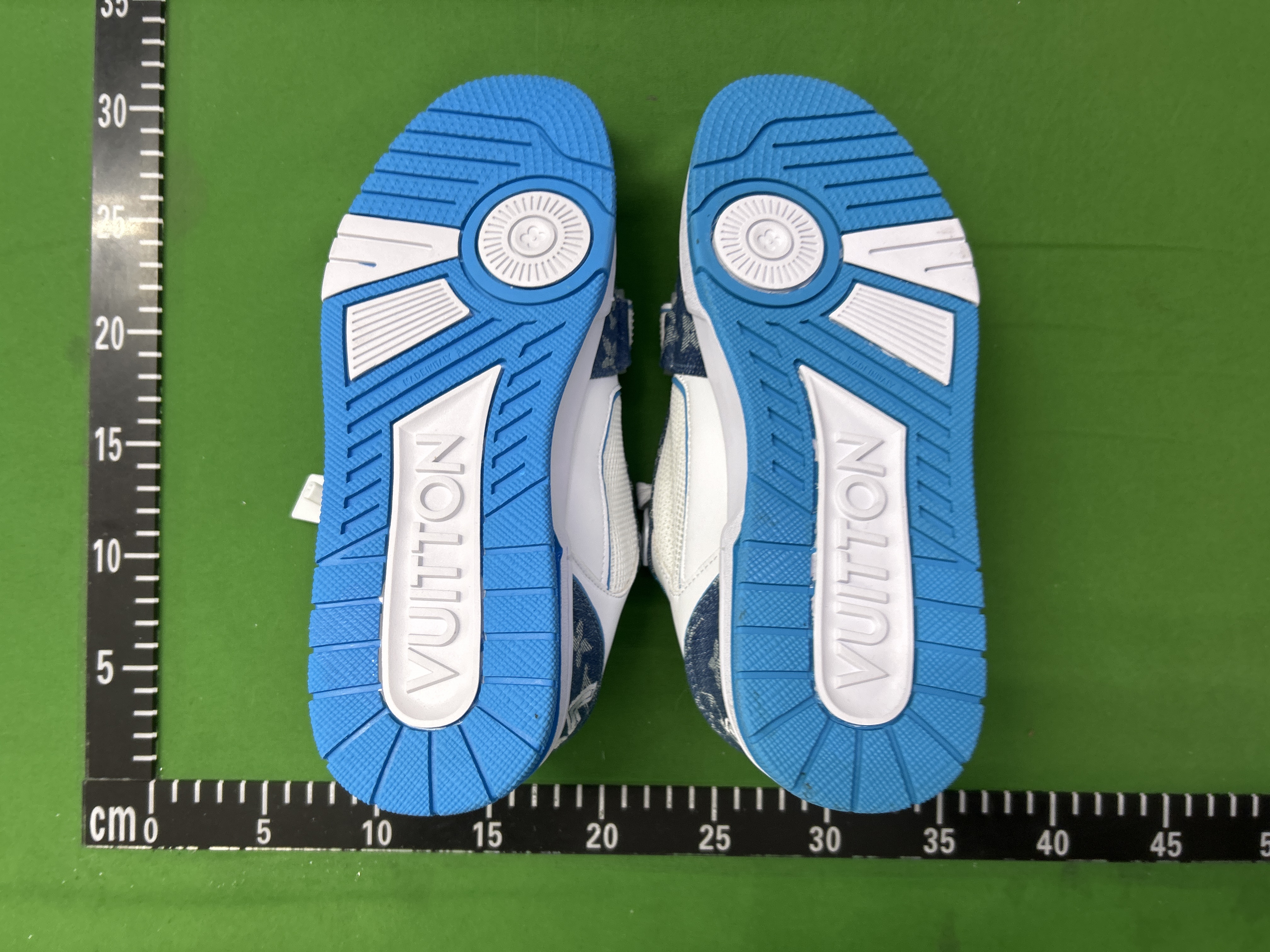 Product photo 5