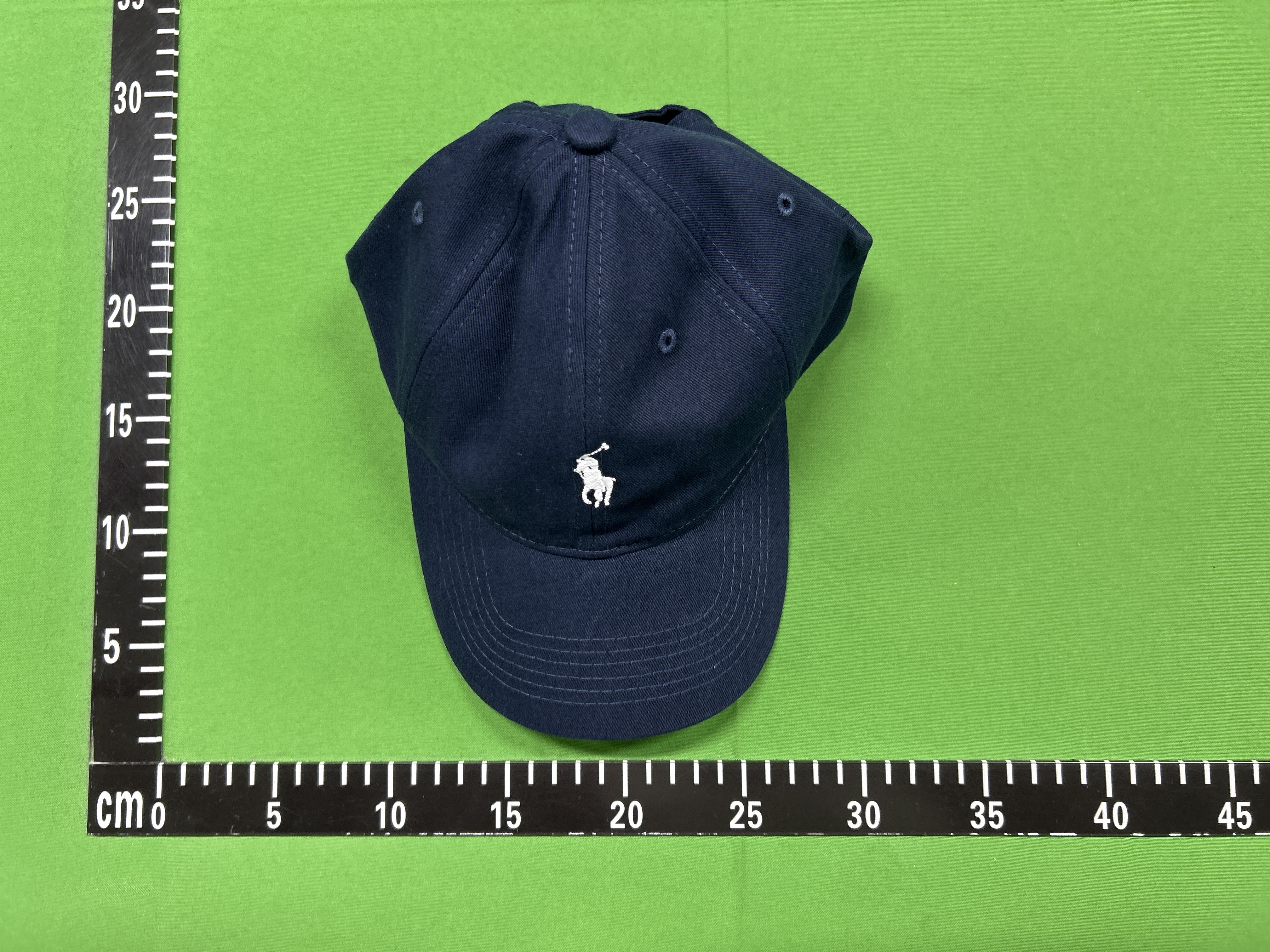 Product photo 8