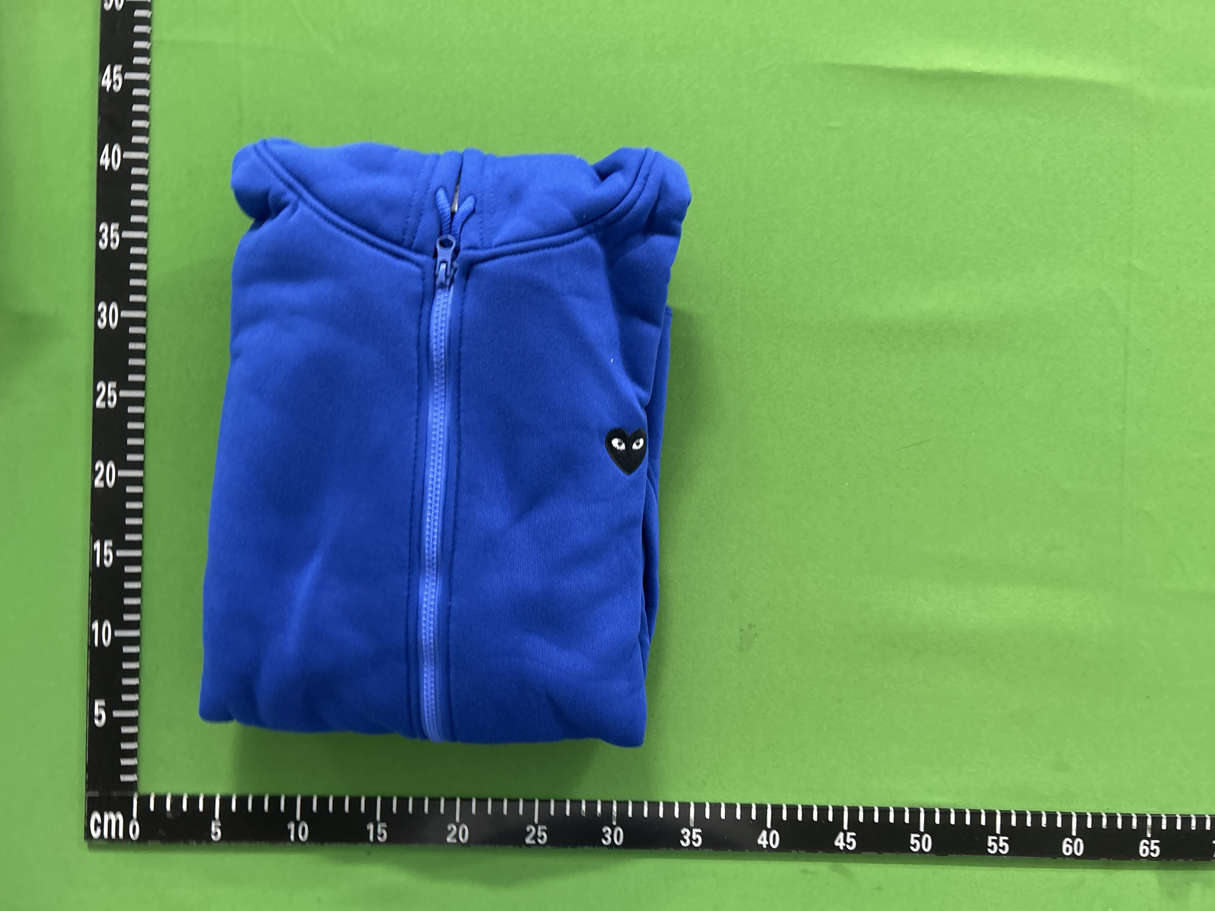 Product photo 9