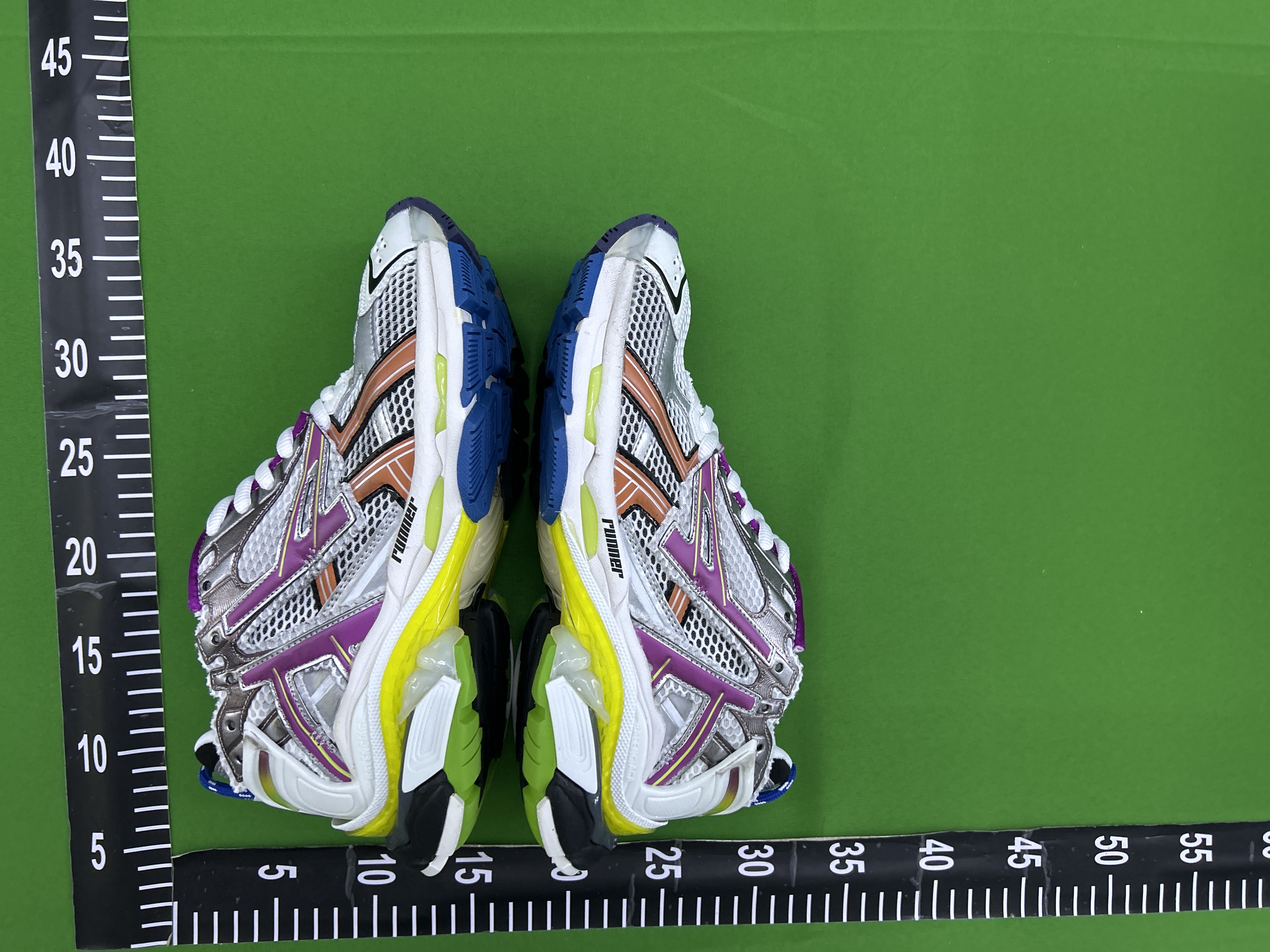 Product photo 4
