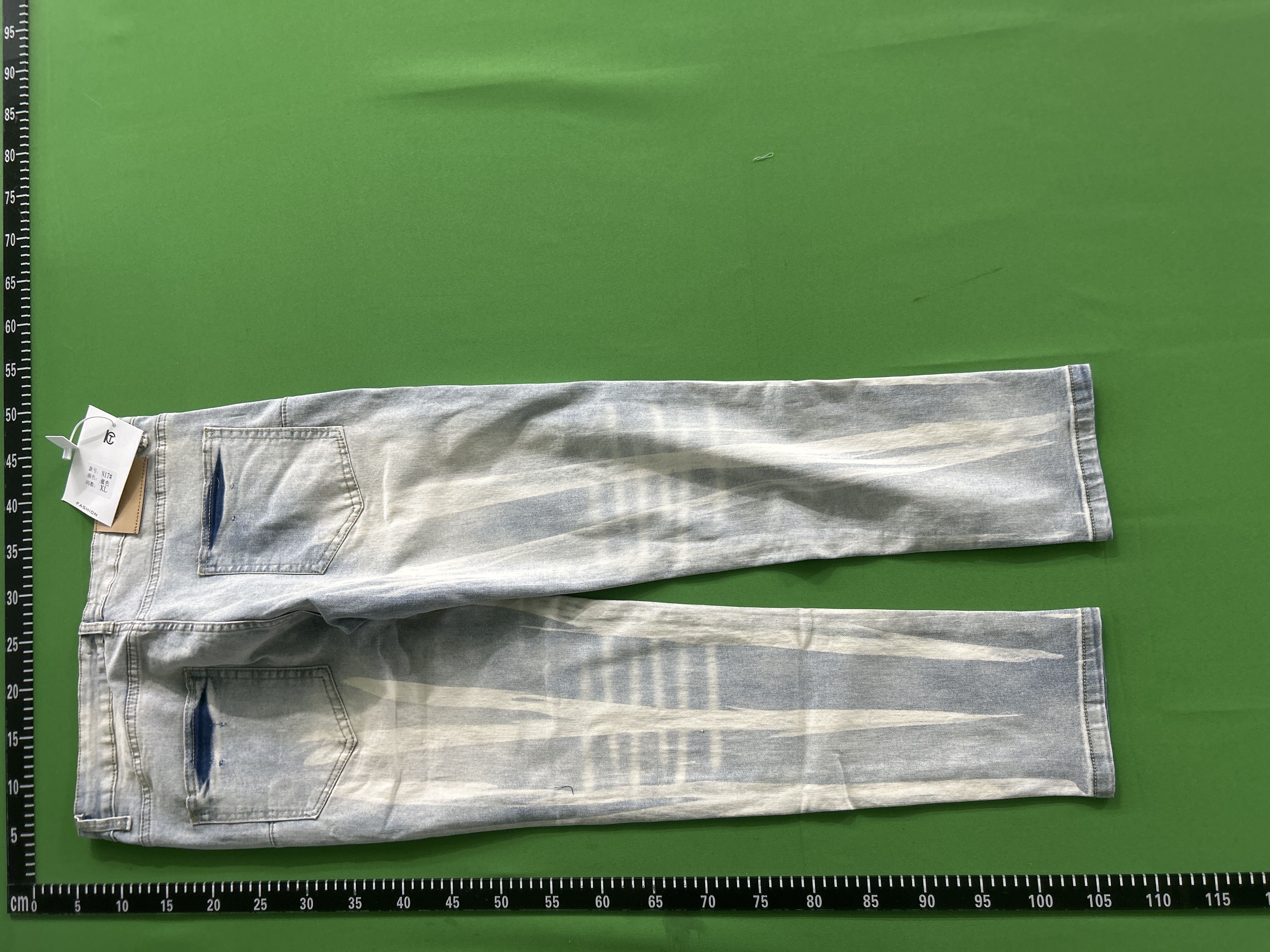 Product photo 15