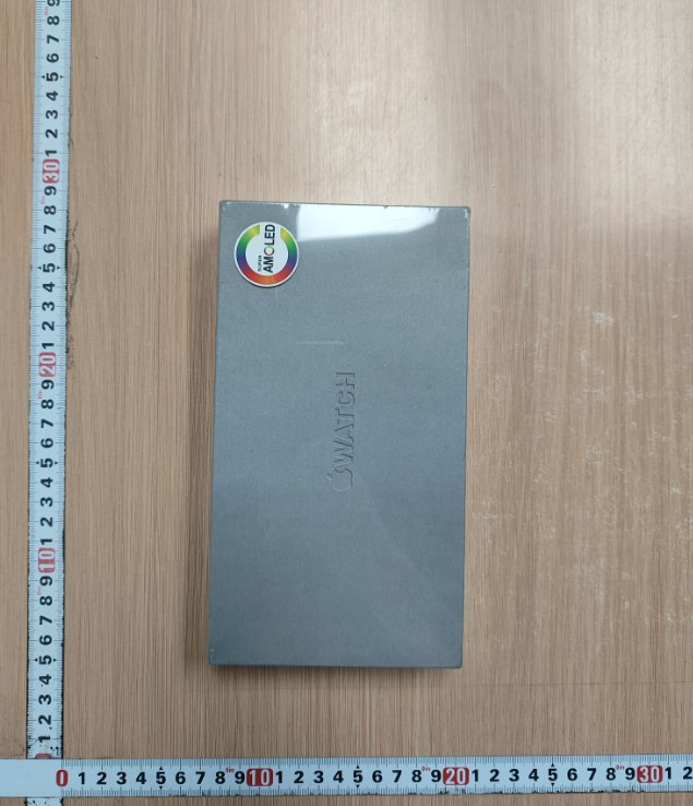 Product photo 2