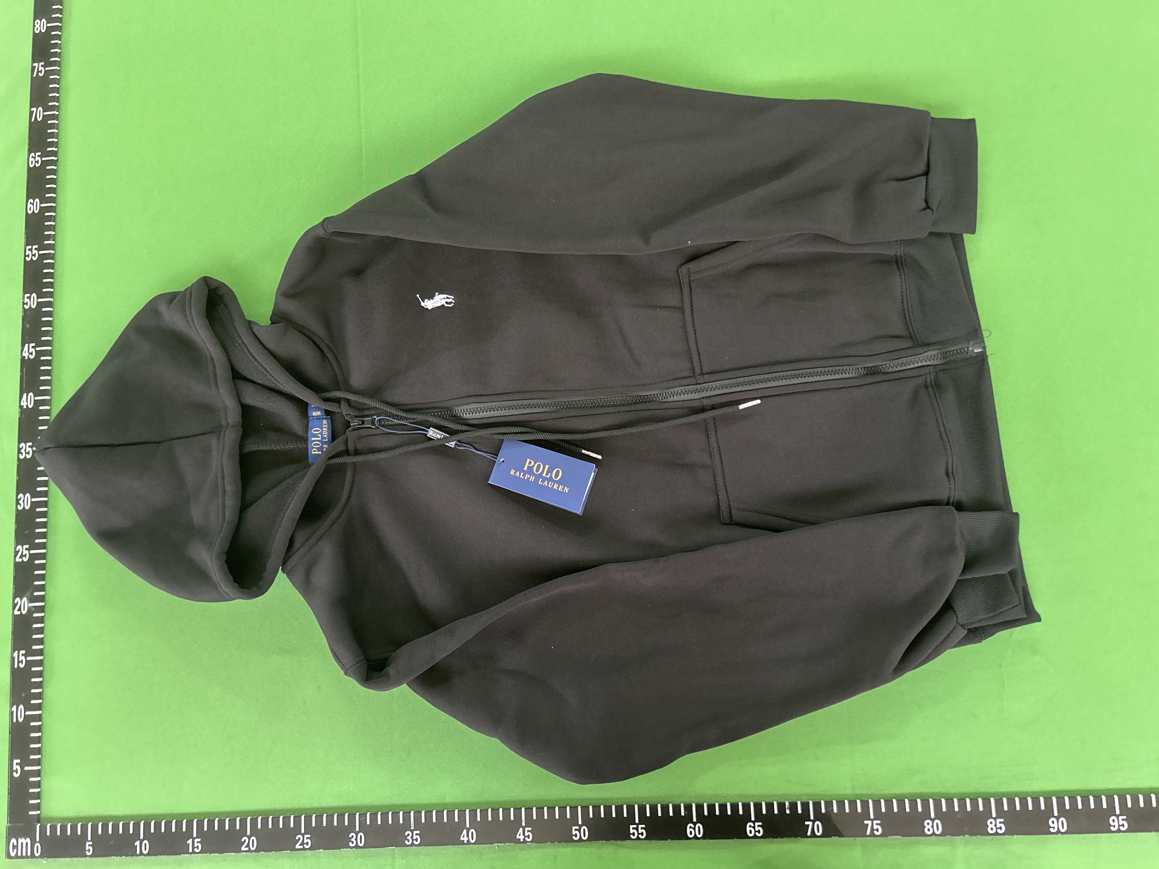 Product photo 5