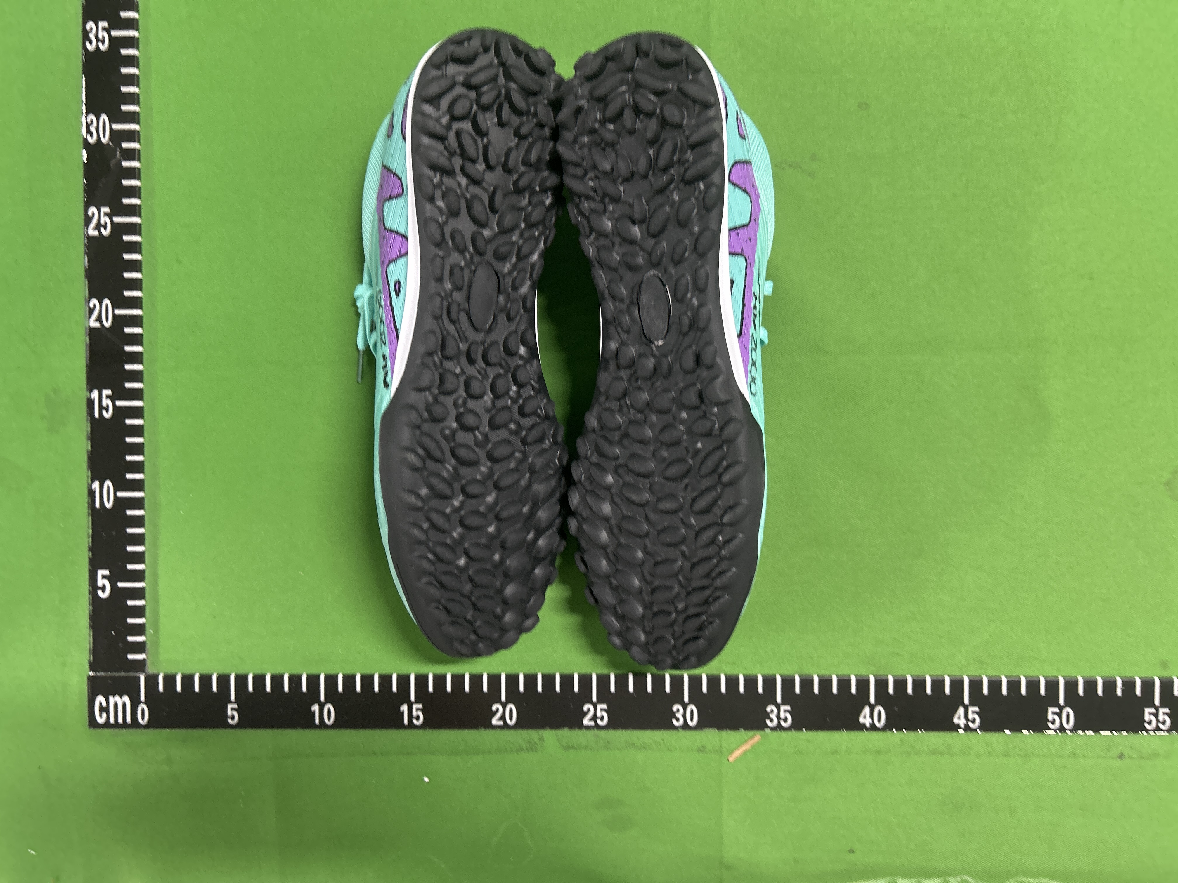 Product photo 2