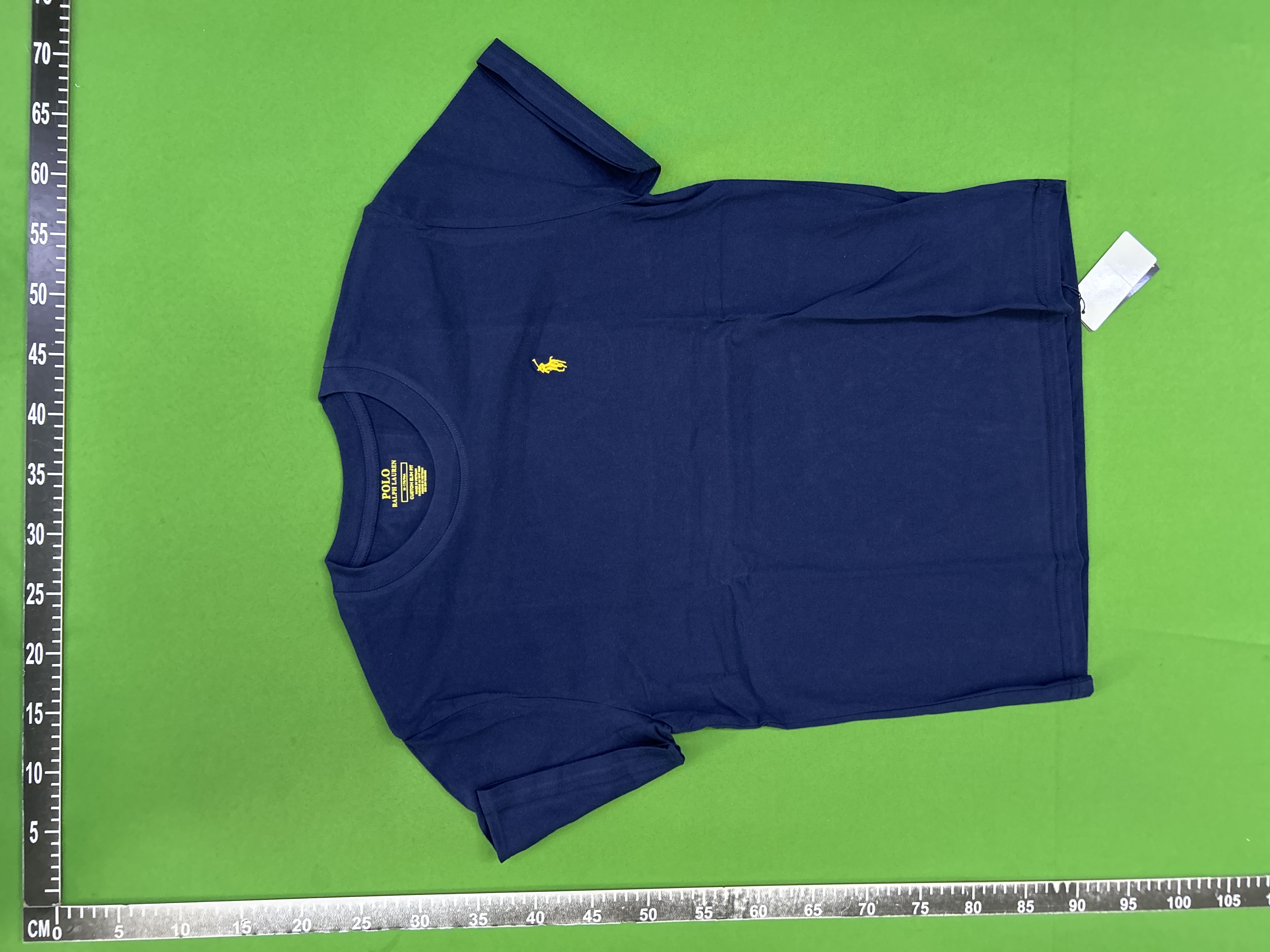 Product photo 5