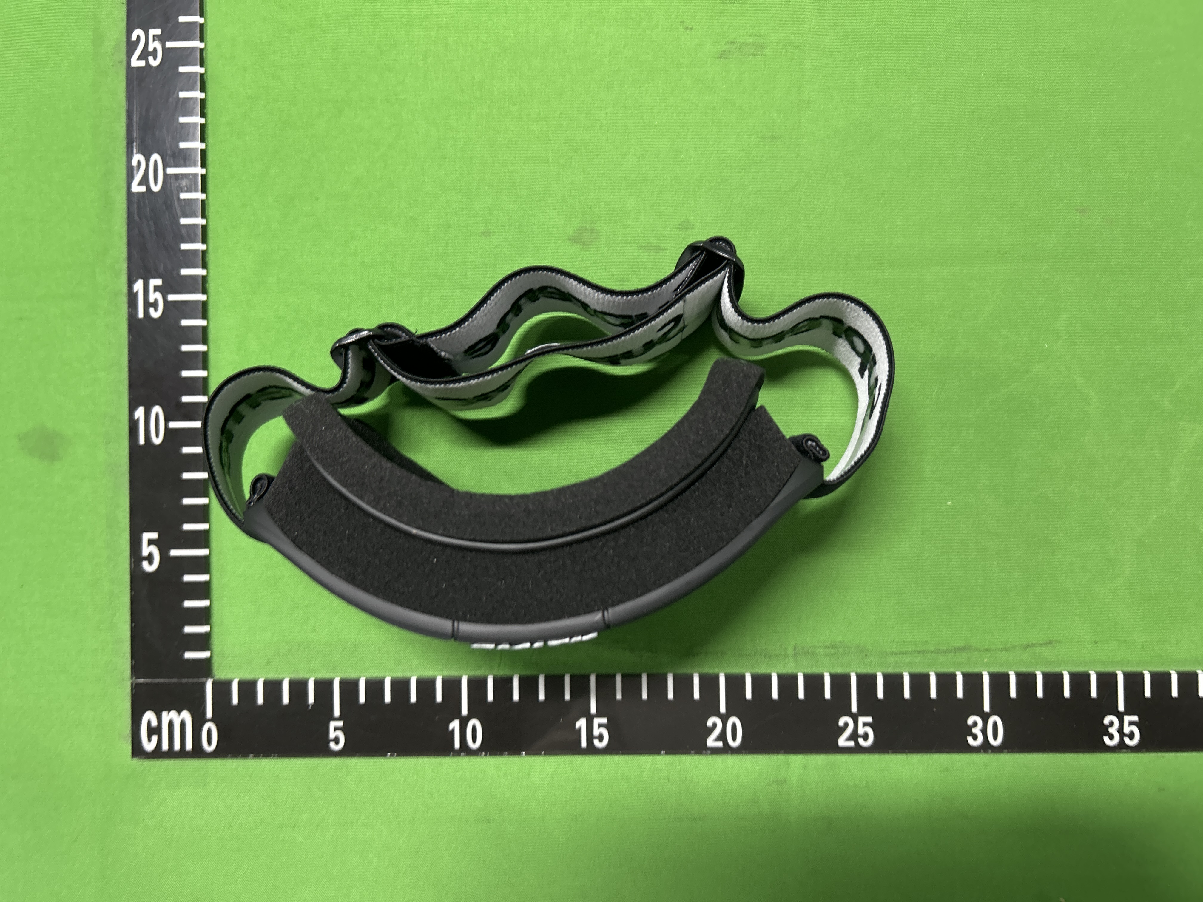 Product photo 4