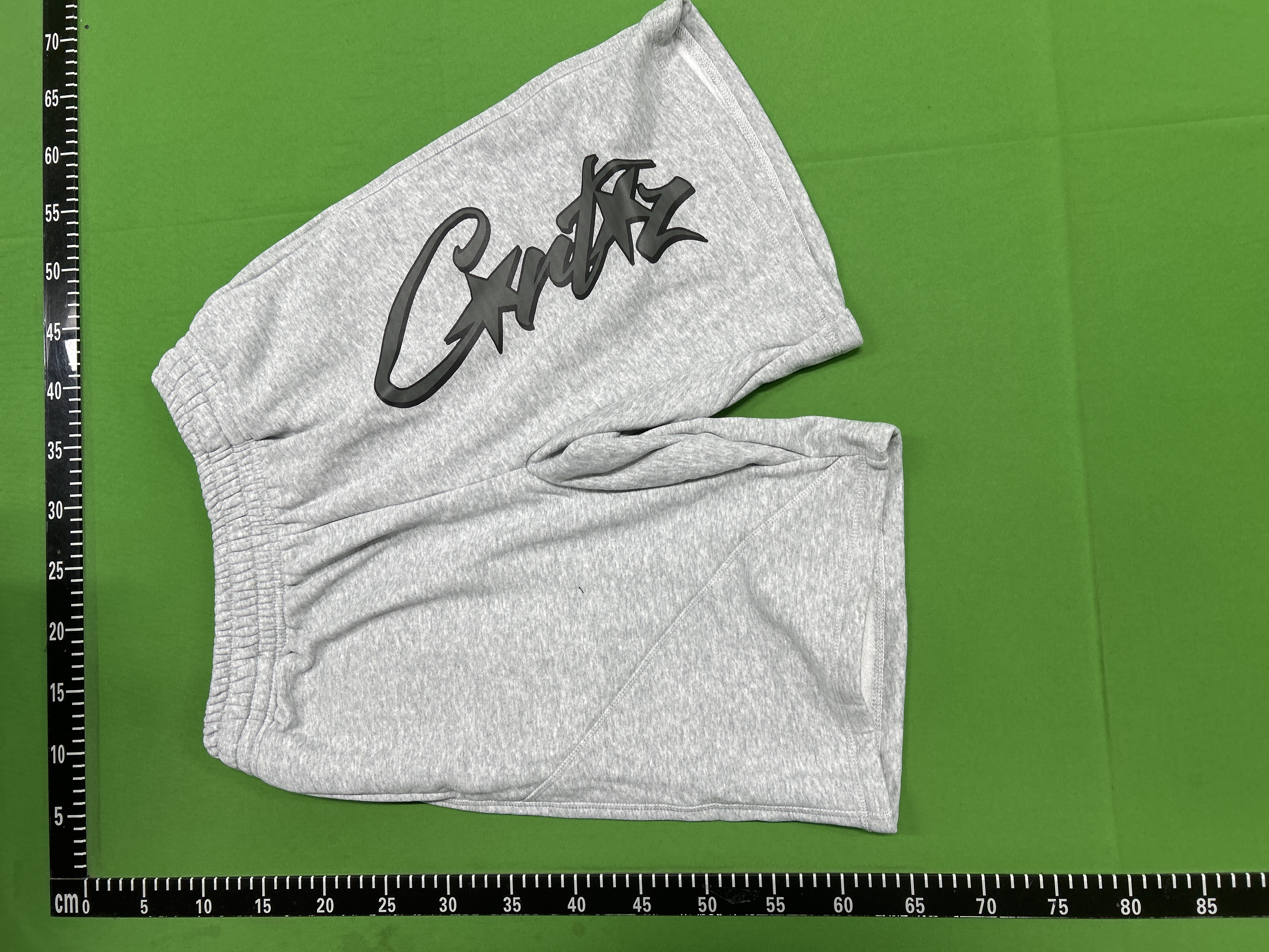 Product photo 3