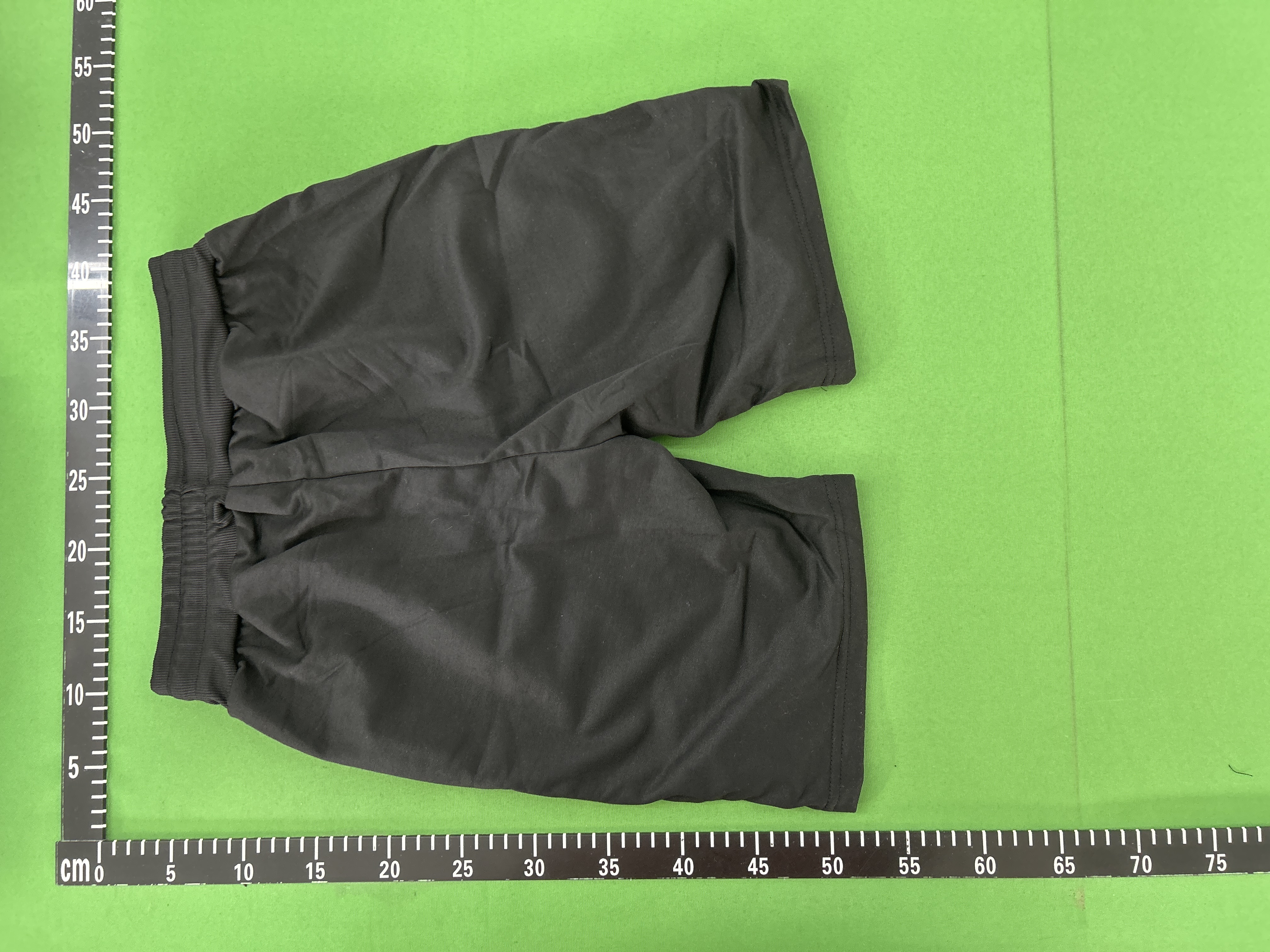 Product photo 2