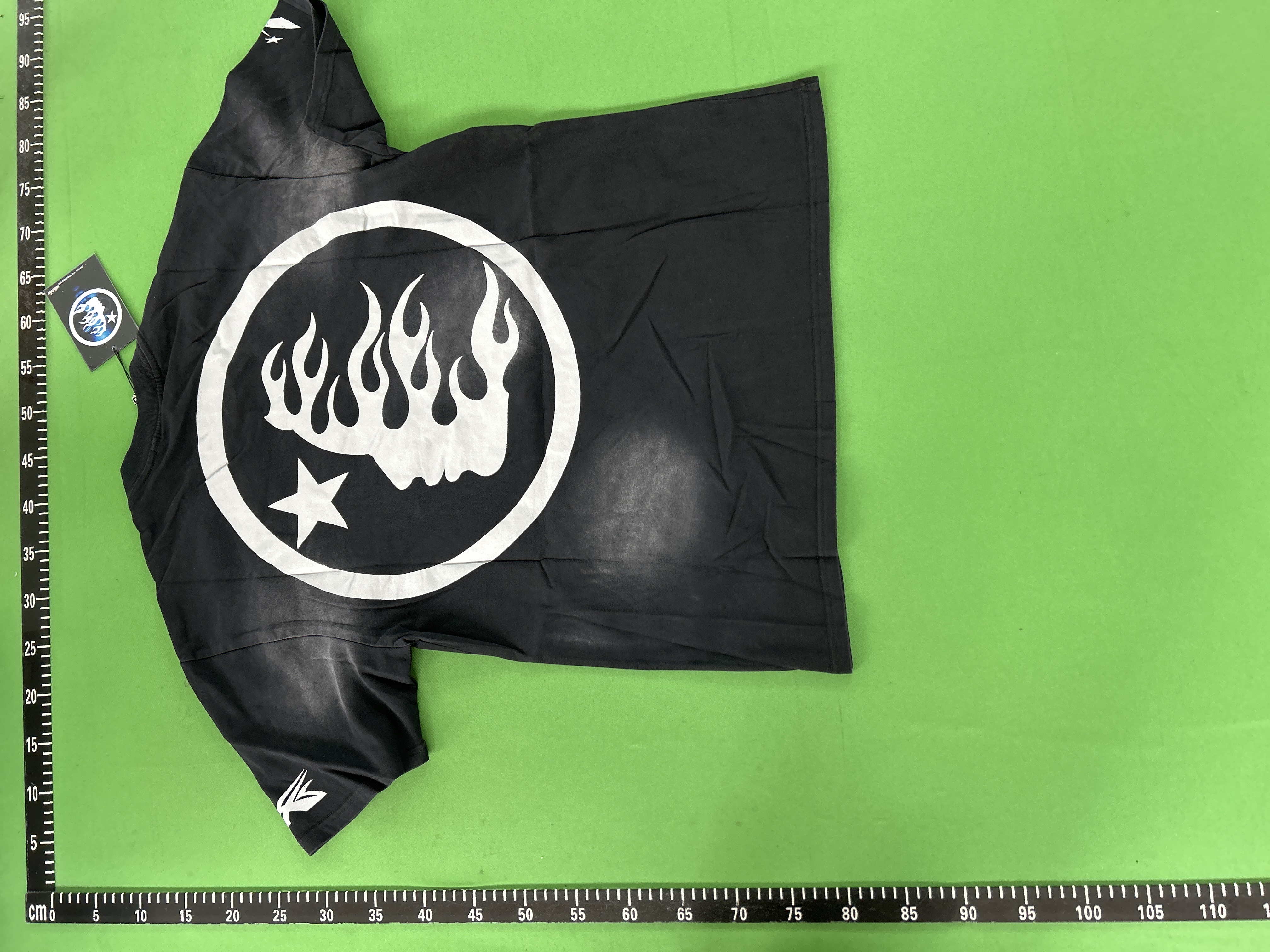 Product photo 8