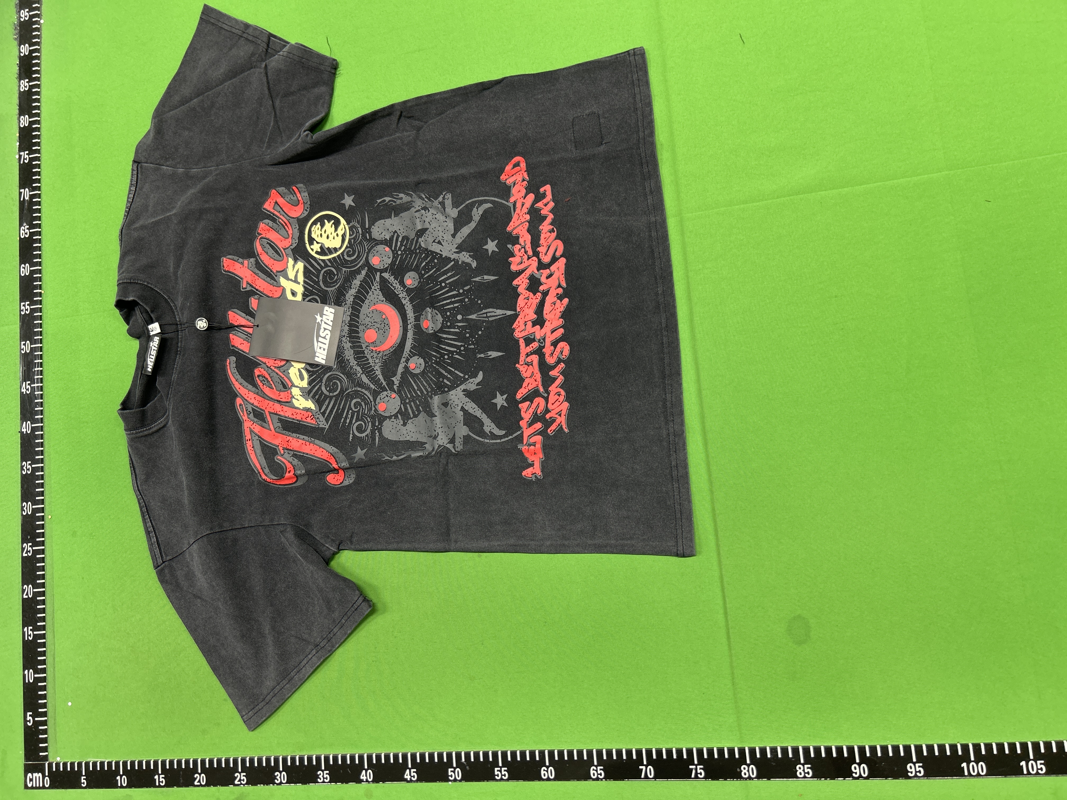 Product photo 3