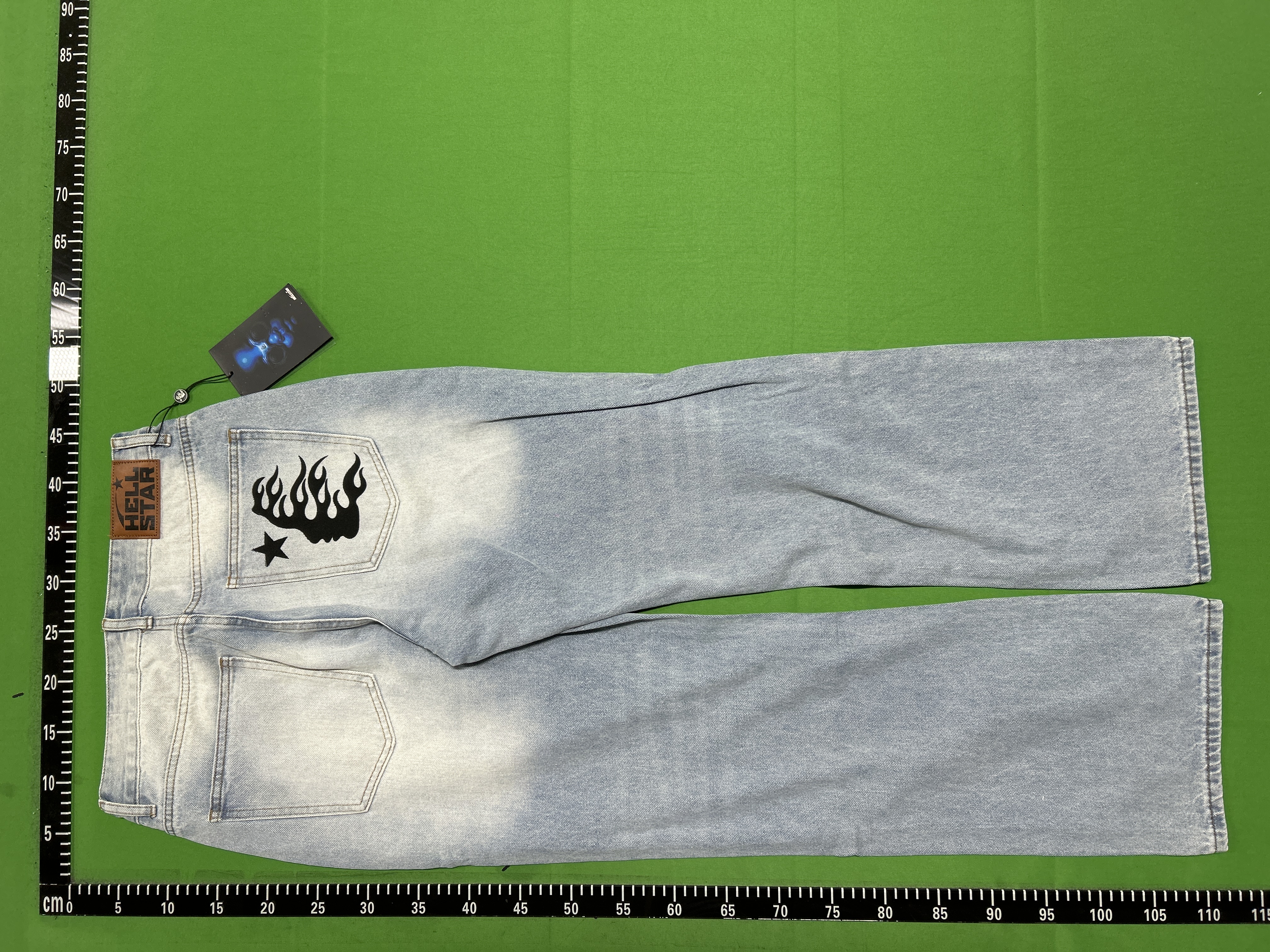 Product photo 2