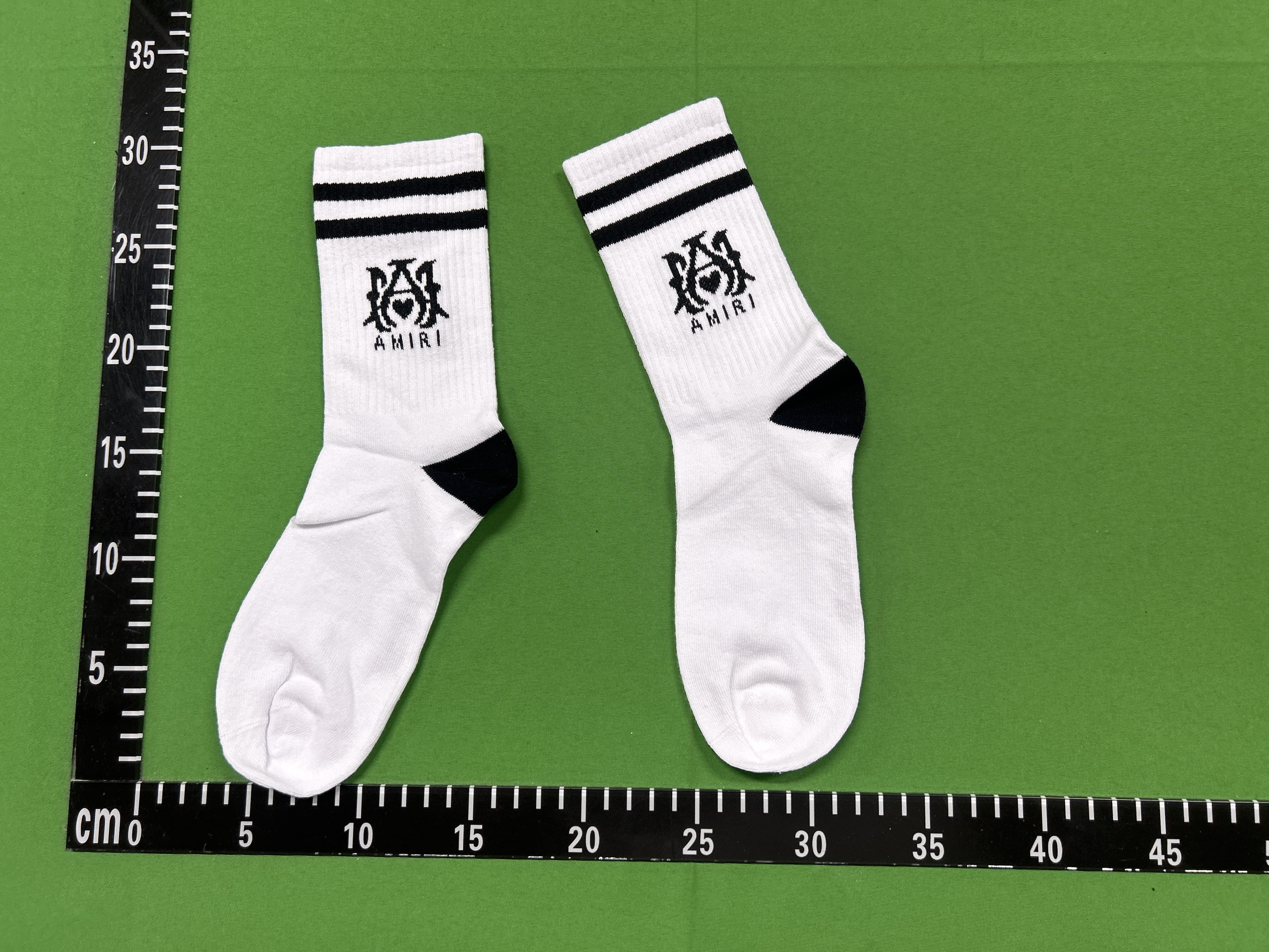 Product photo 7