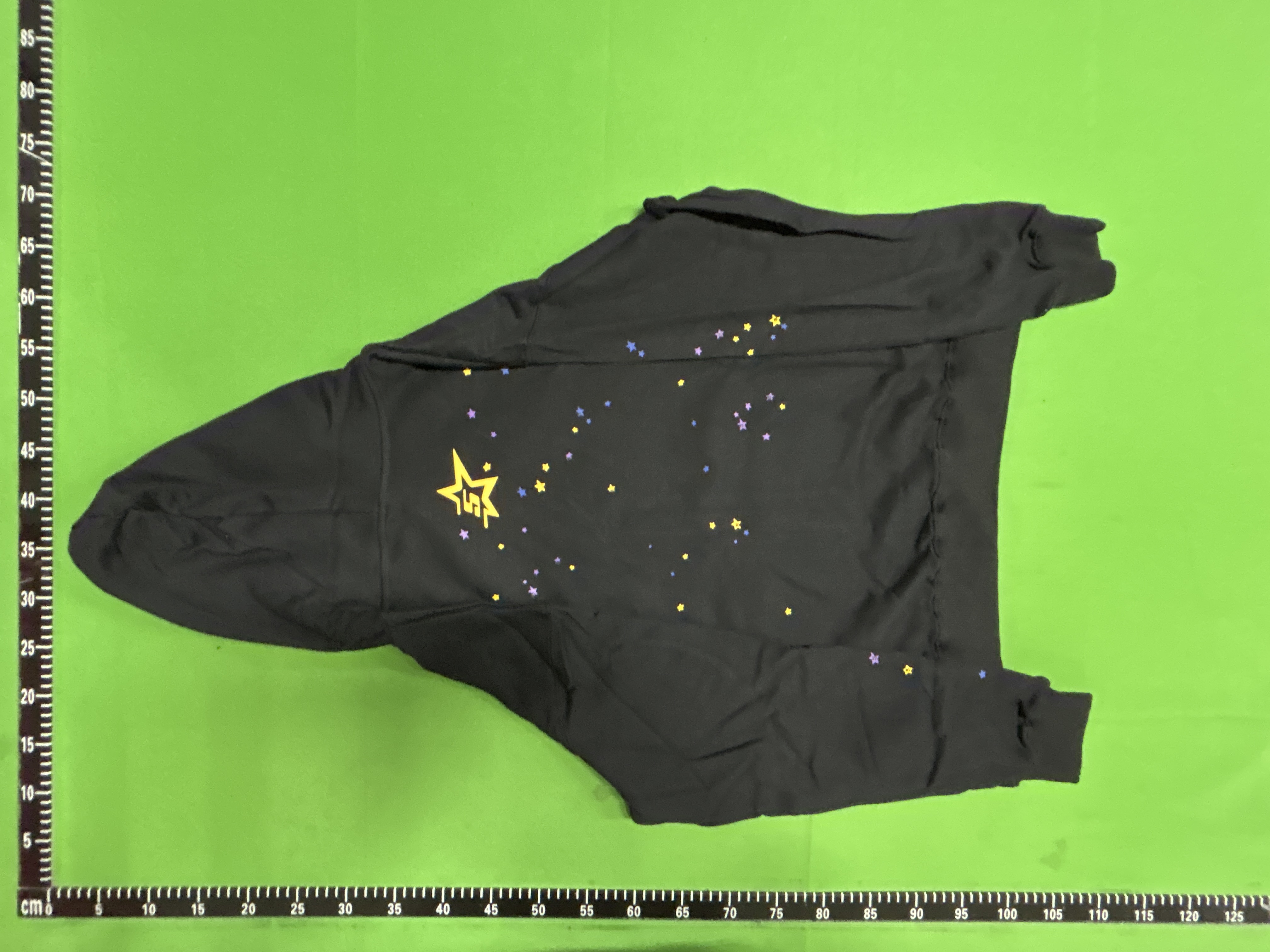 Product photo 10