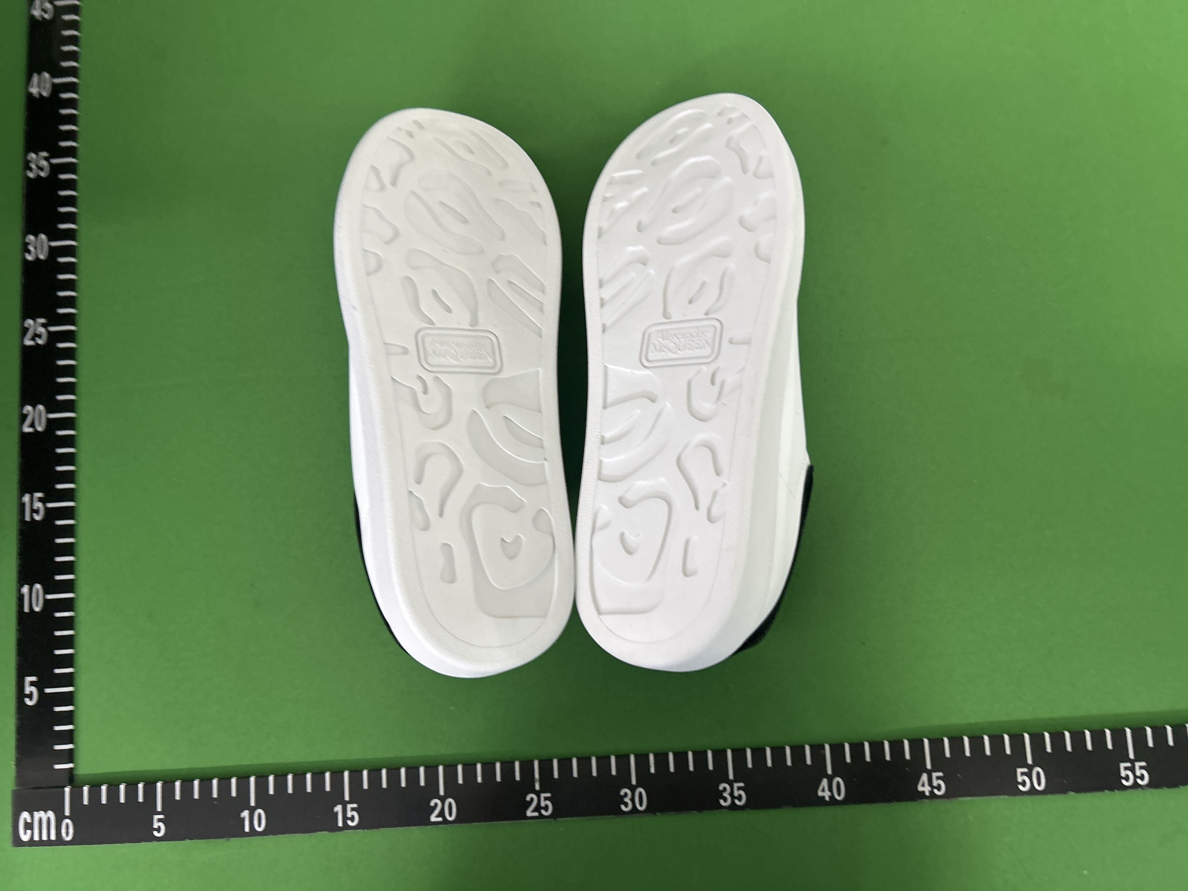Product photo 9