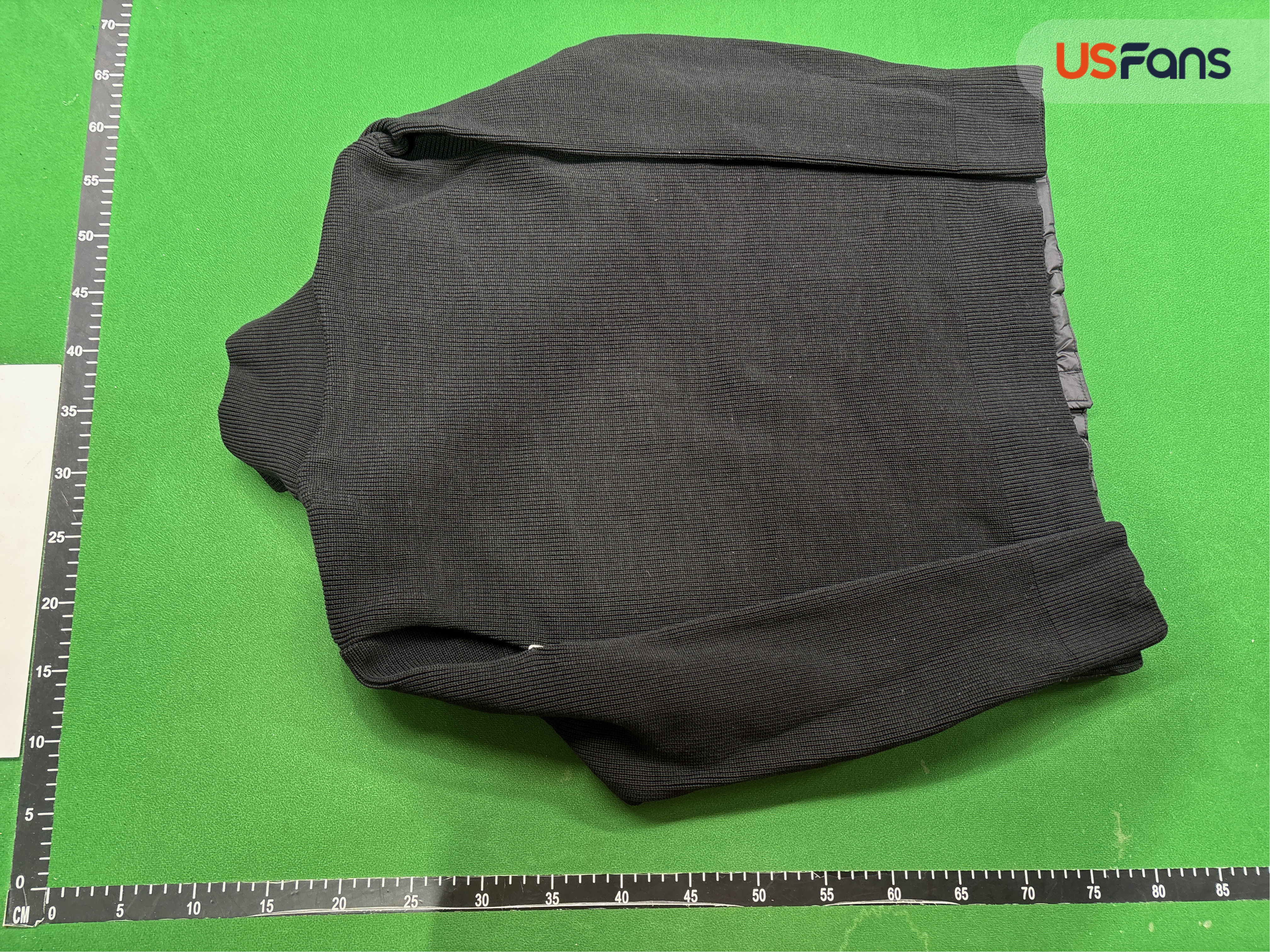 Product photo 4