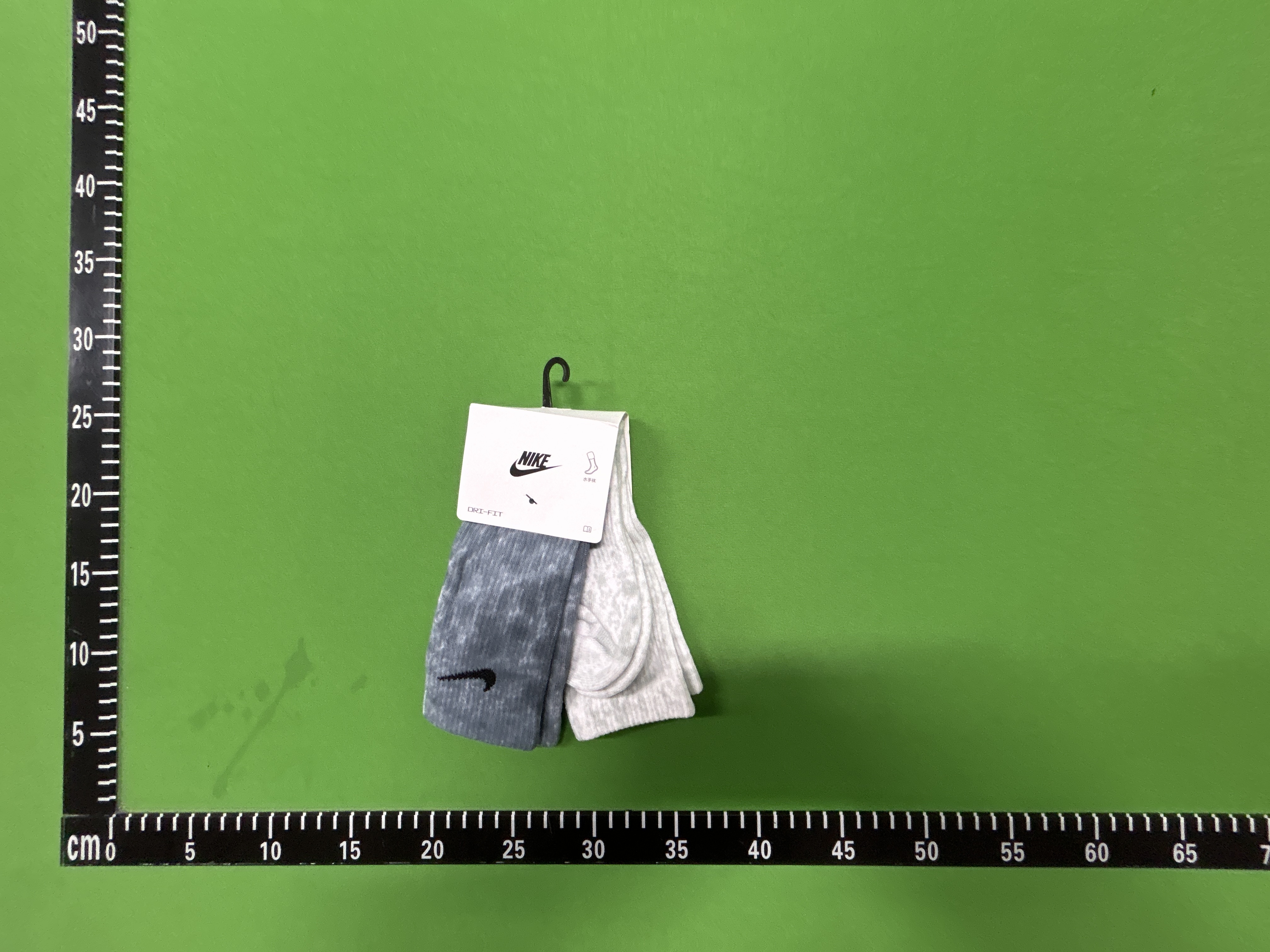 Product photo 3