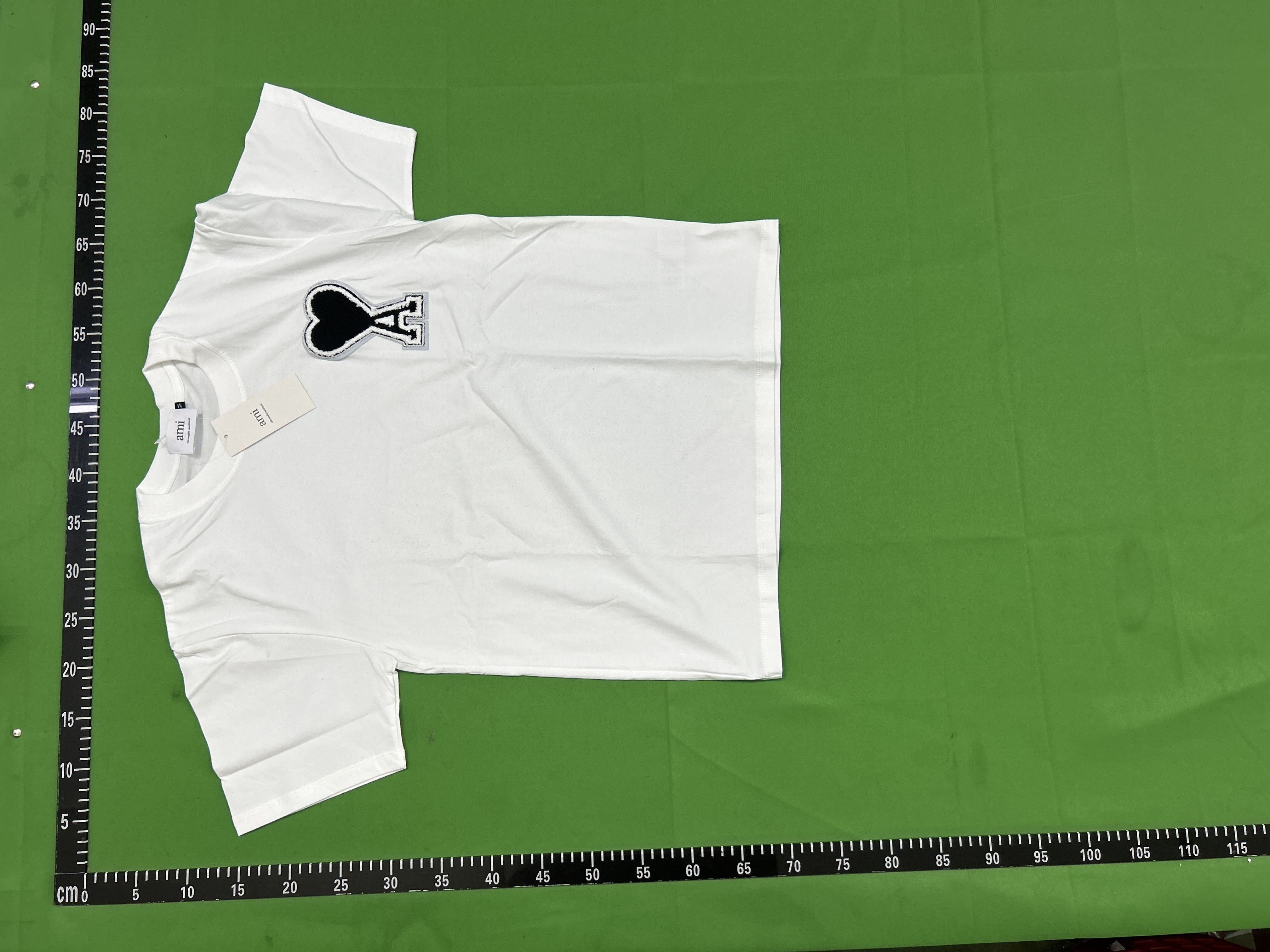 Product photo 2