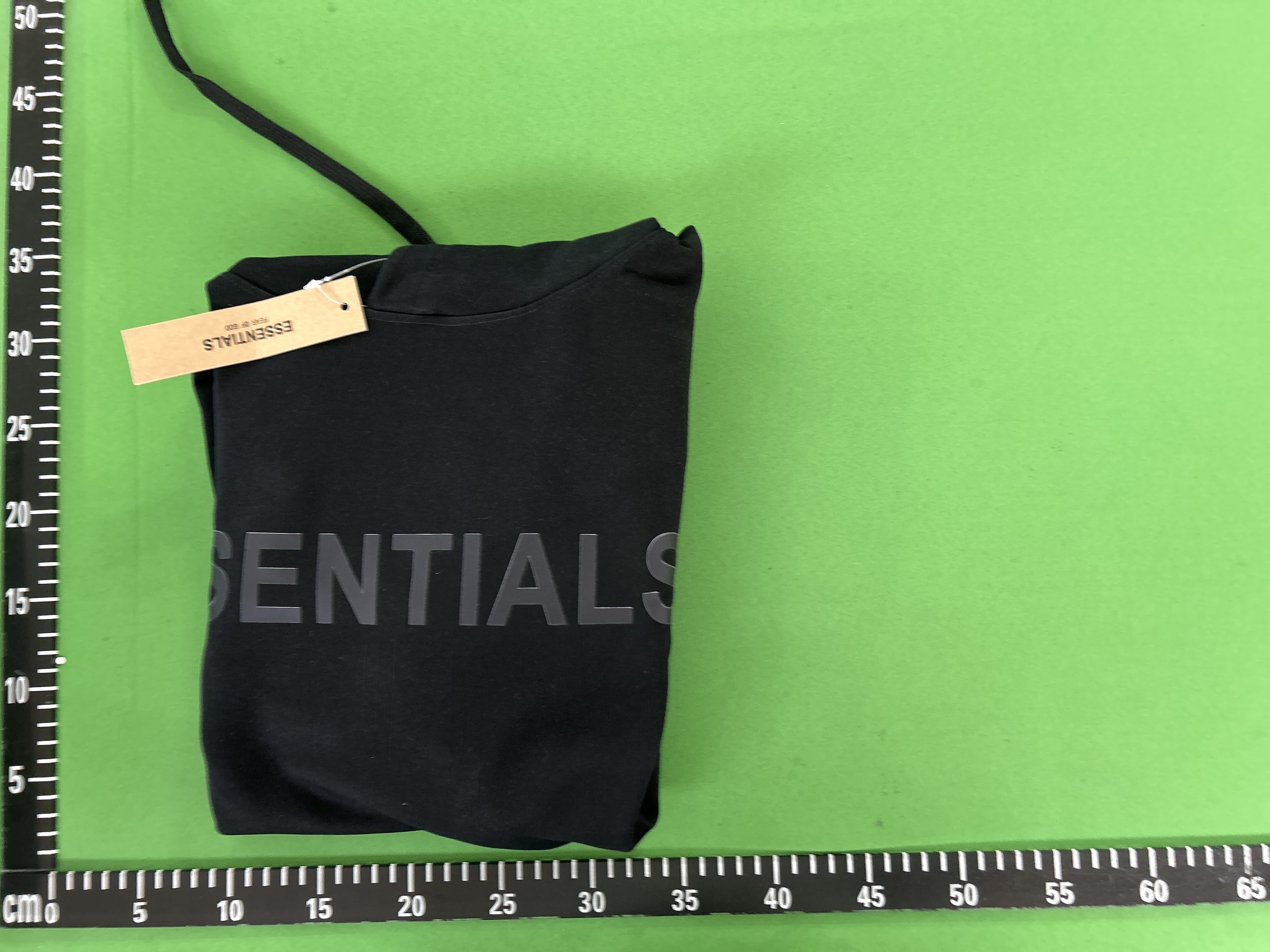 Product photo 5