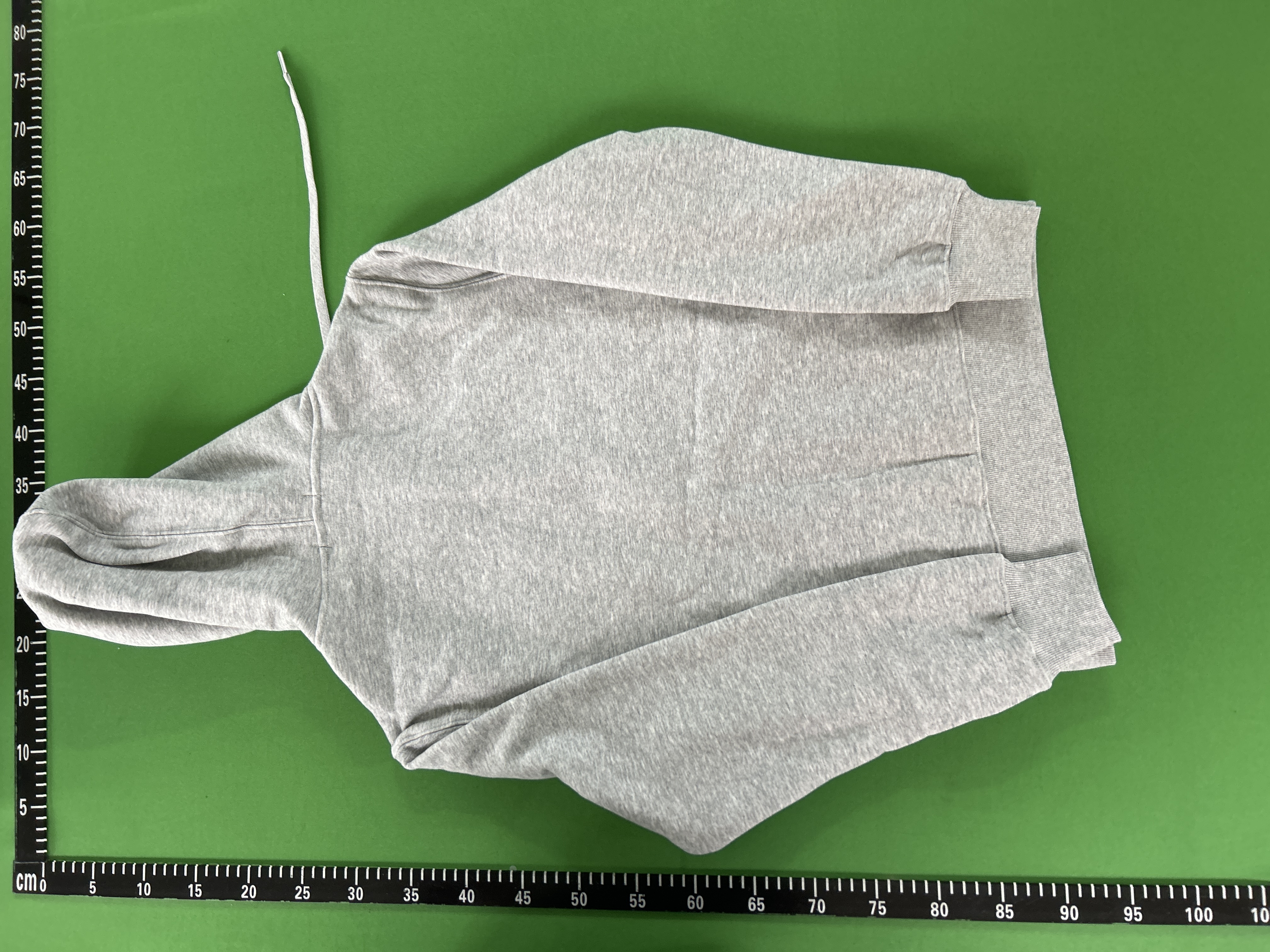 Product photo 7