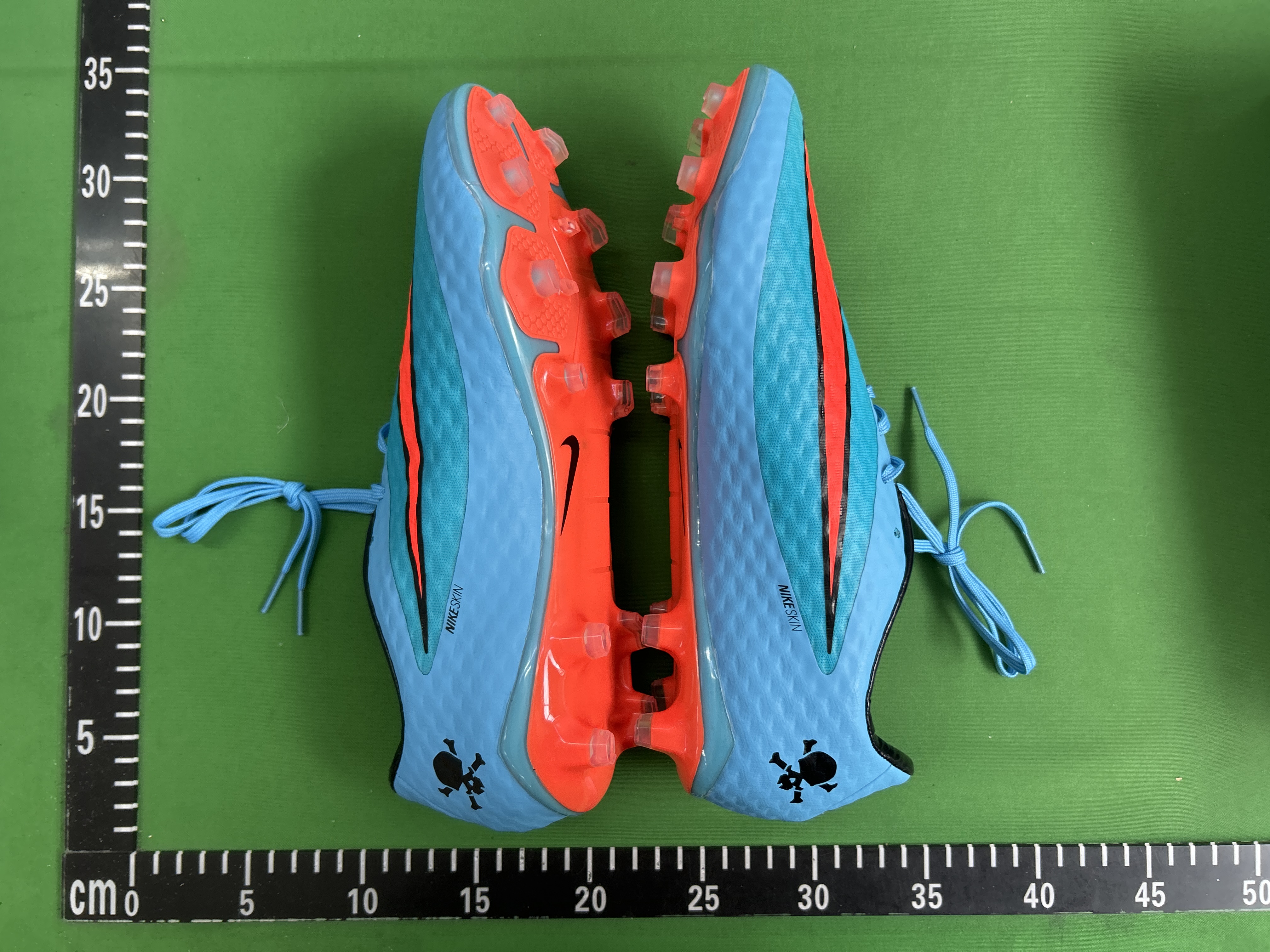 Product photo 2