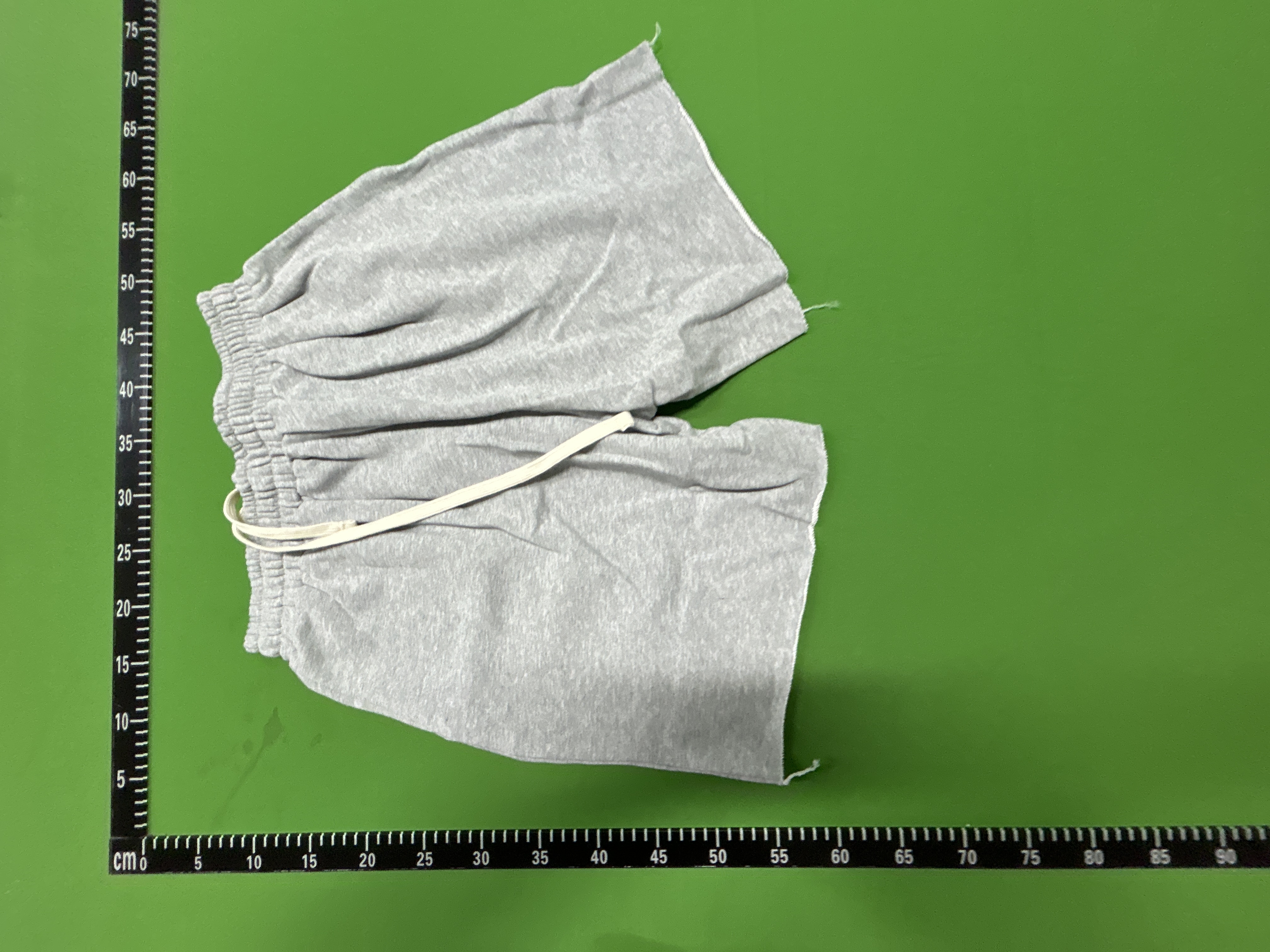Product photo 8
